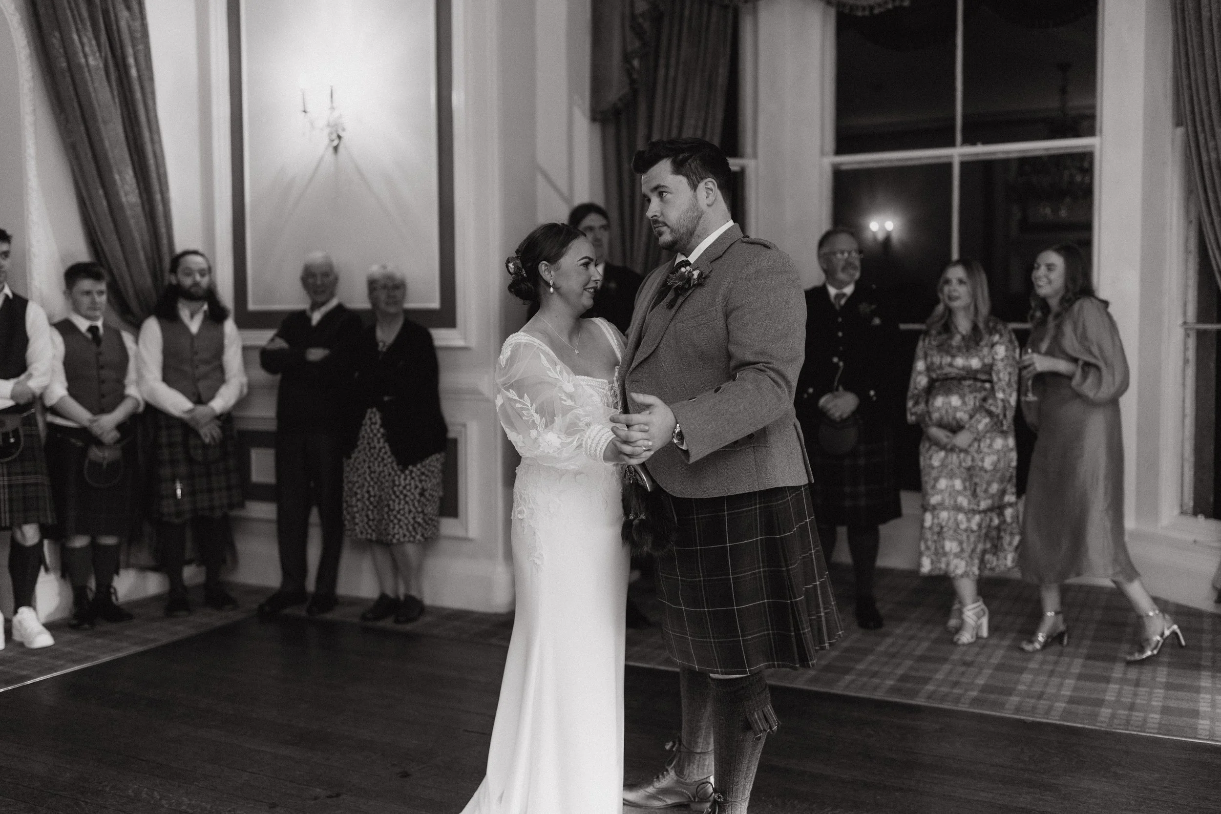scottish-wedding-photography