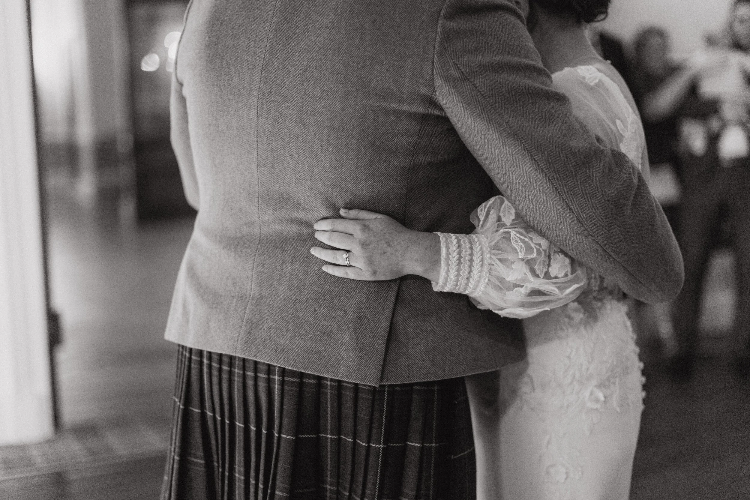 scottish-wedding-photography