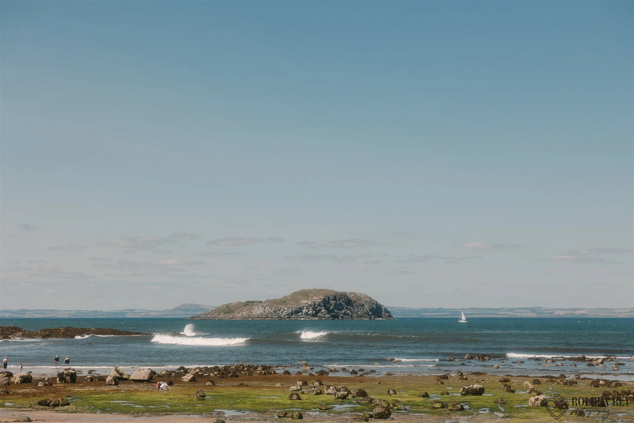 scottish-wedding-photography