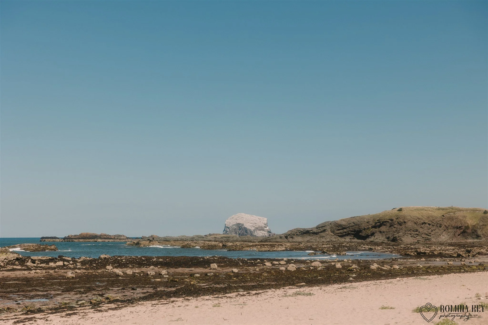 scottish-wedding-photography