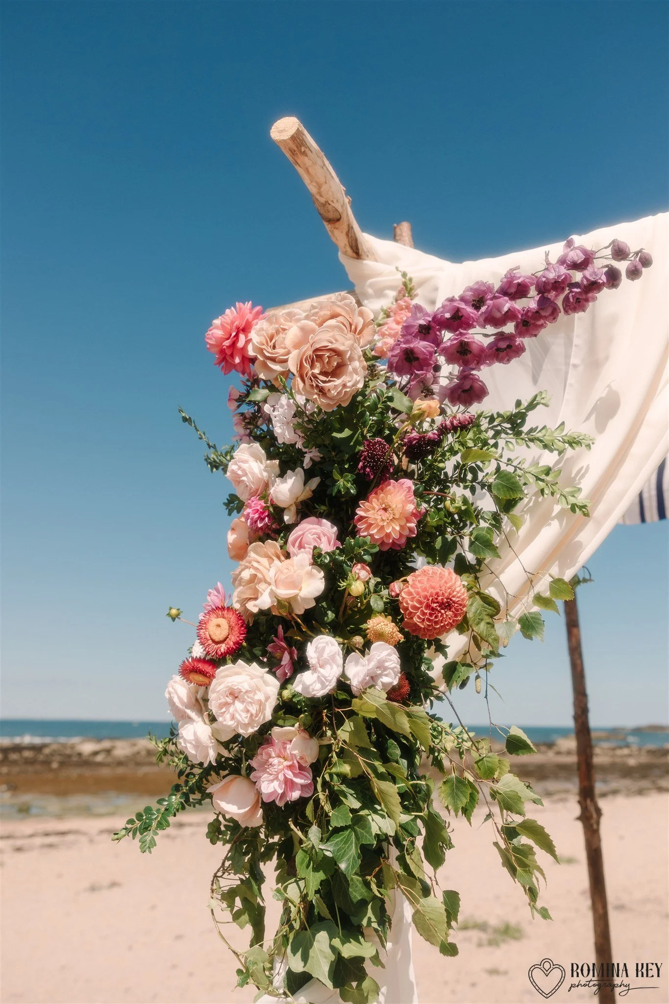 scottish-wedding-photography