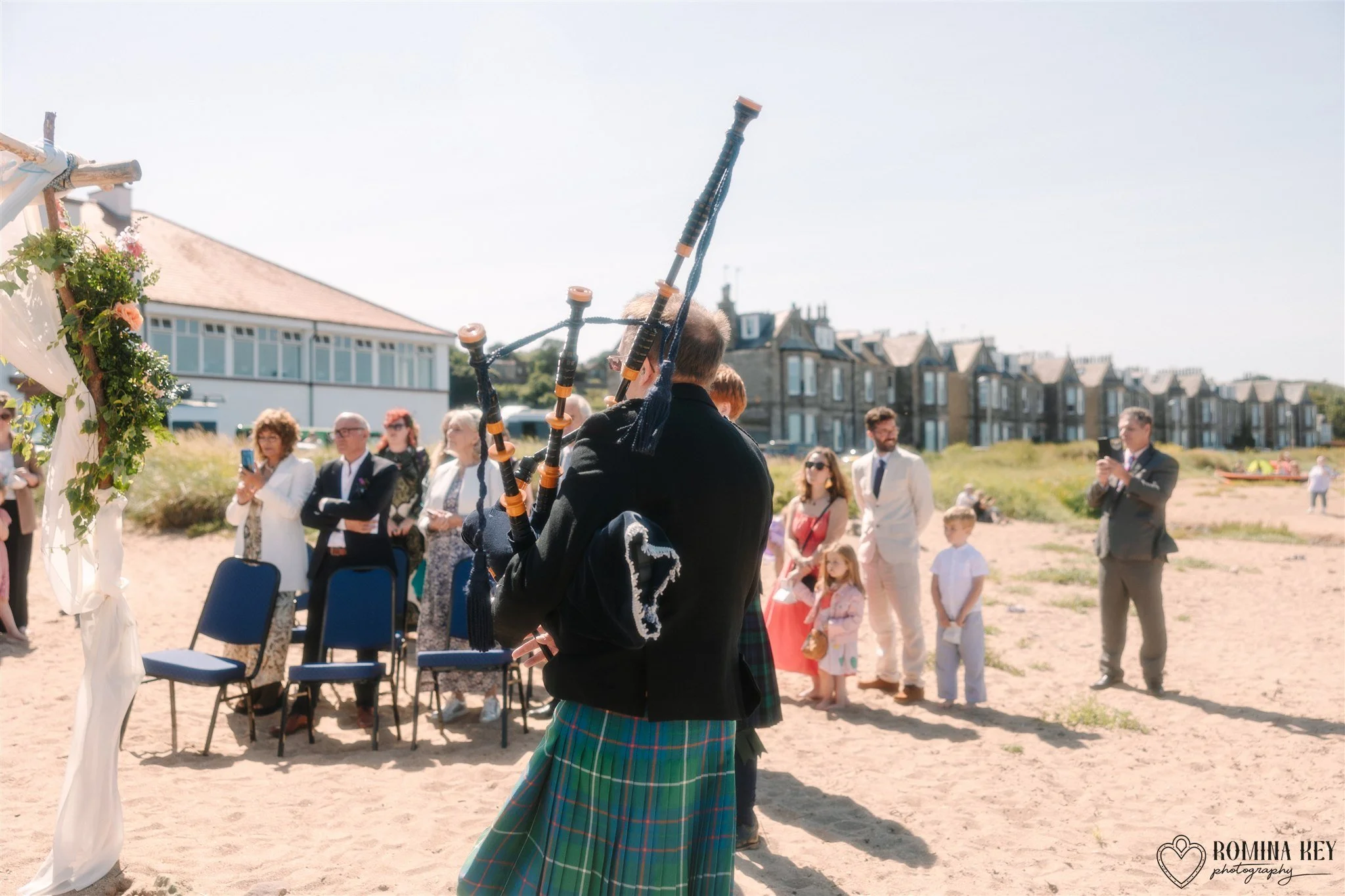 scottish-wedding-photography