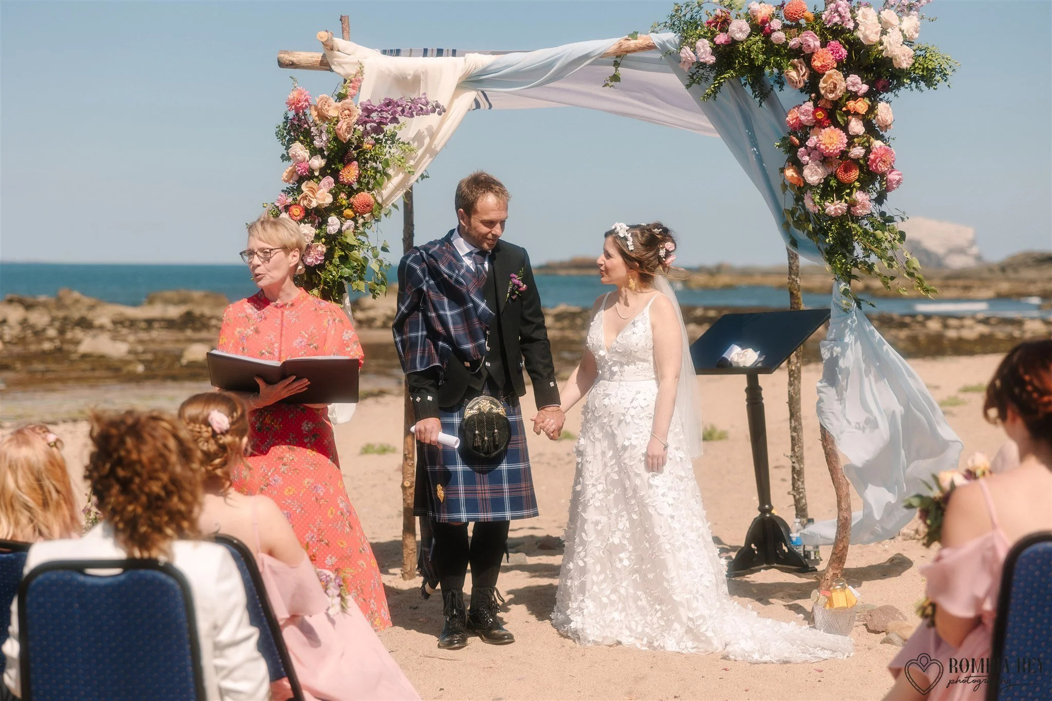 scottish-wedding-photography