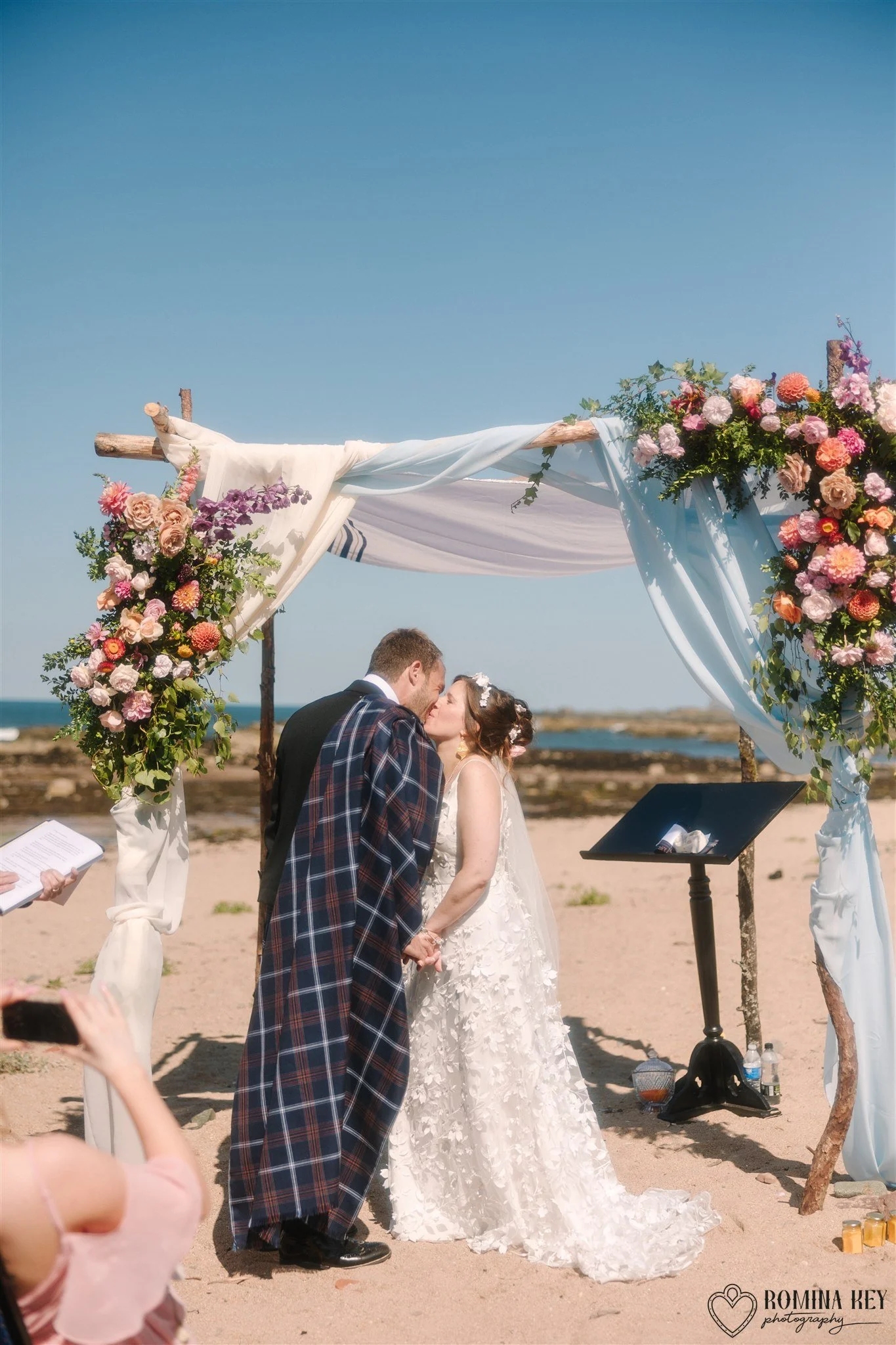 scottish-wedding-photography