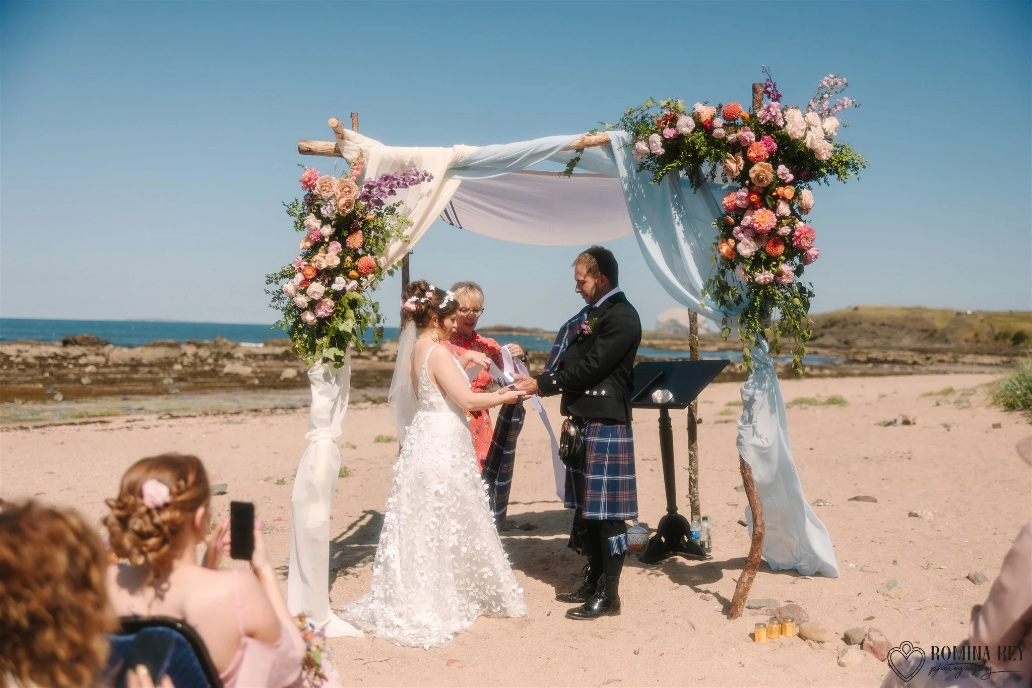 scottish-wedding-photography