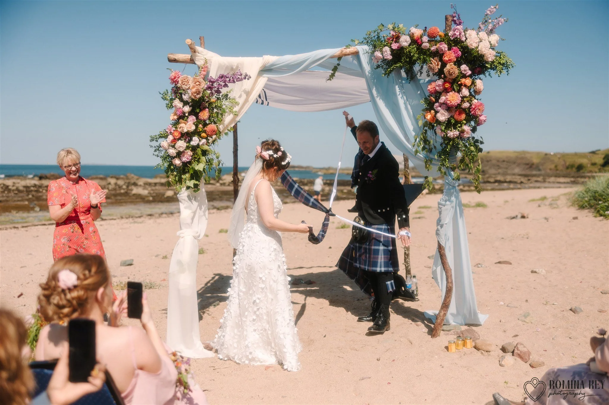 scottish-wedding-photography