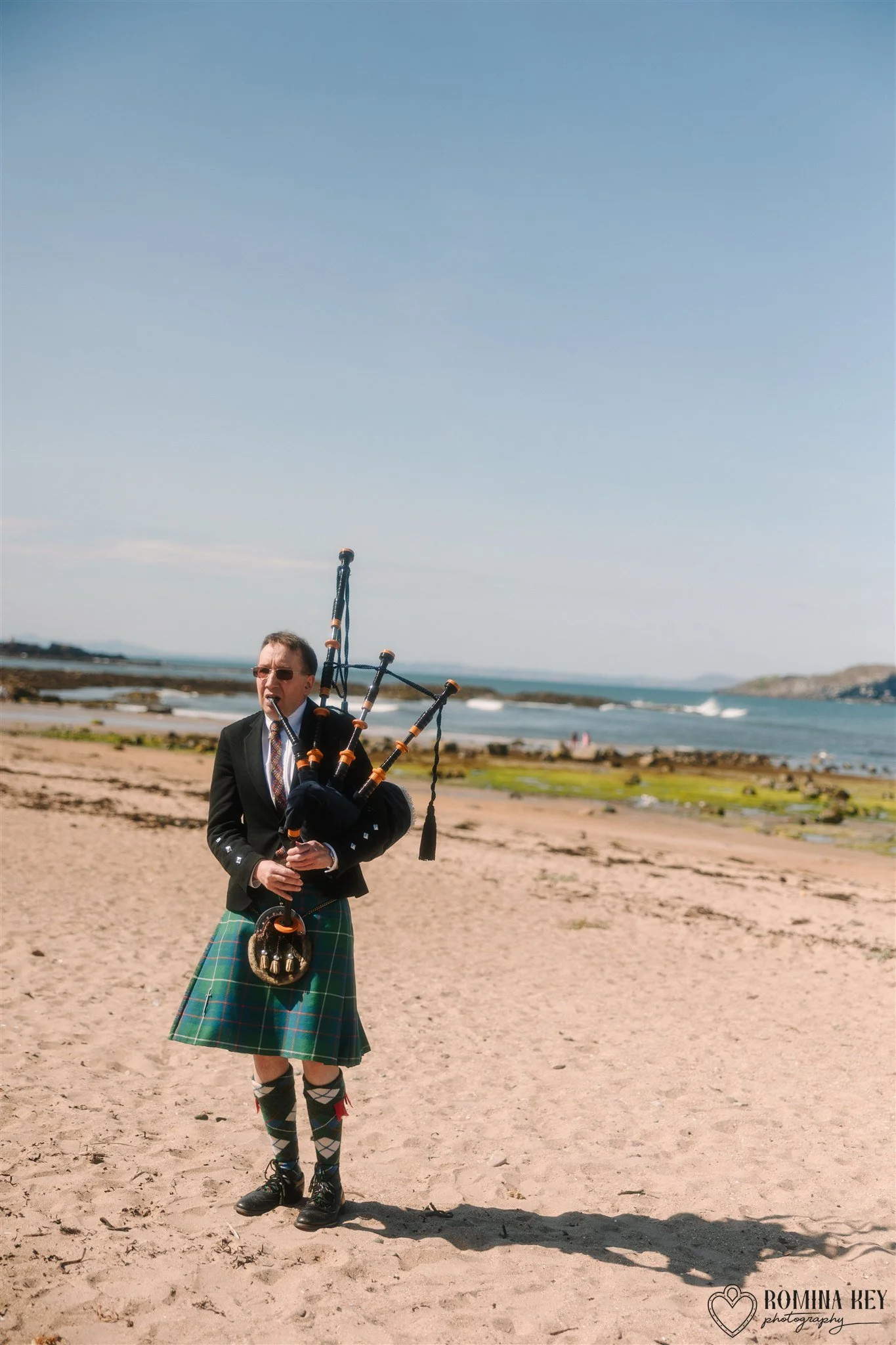 scottish-wedding-photography