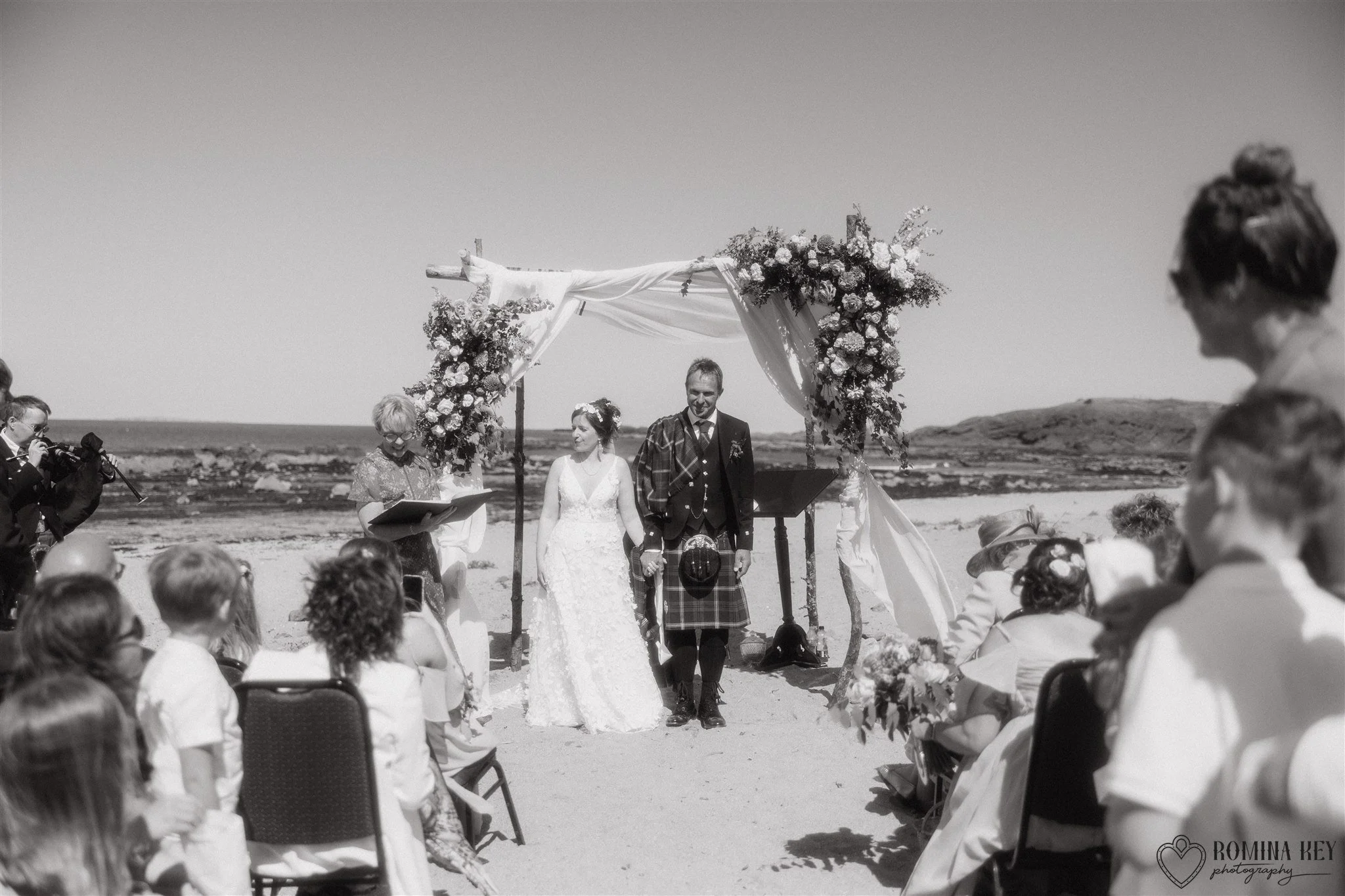 scottish-wedding-photography