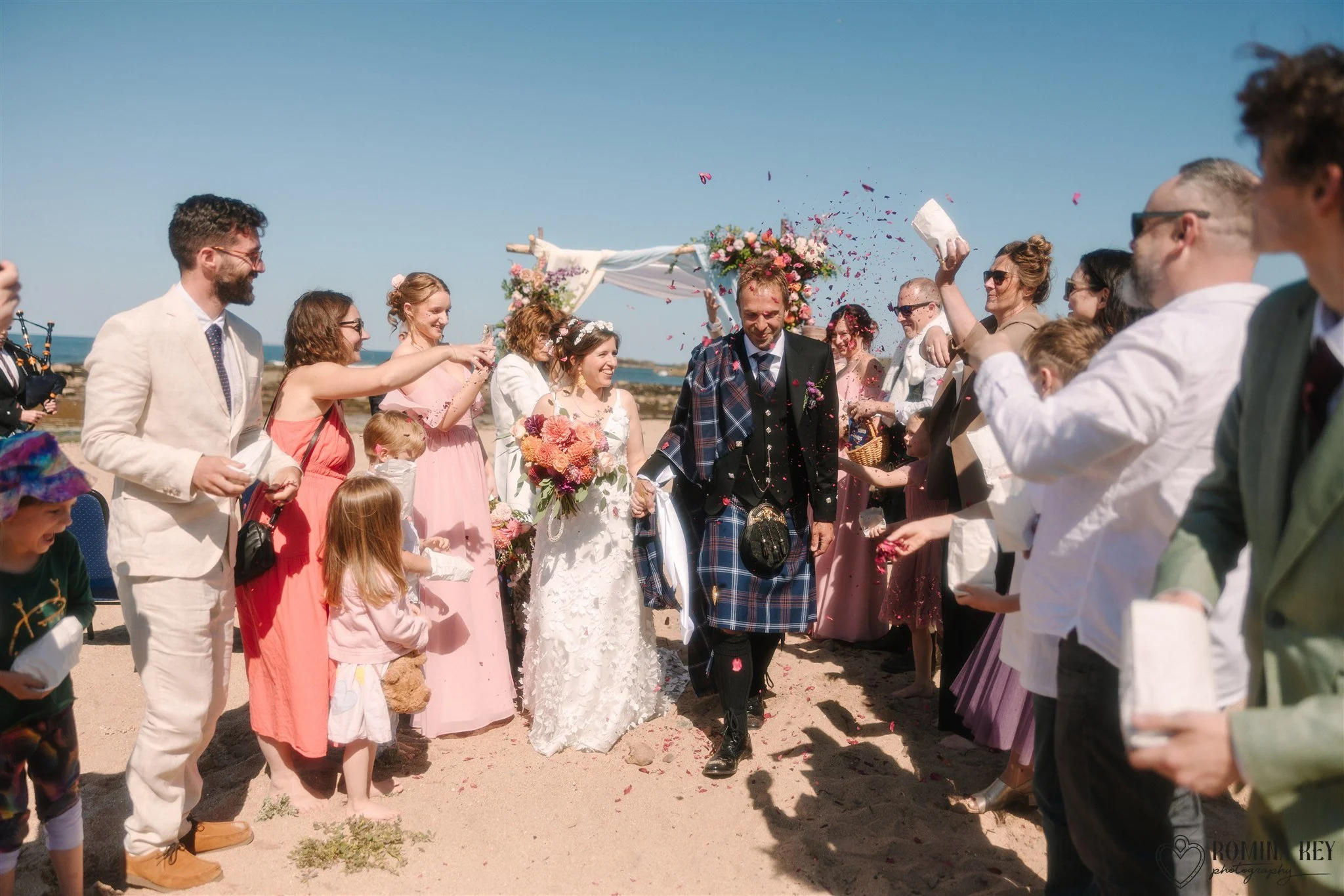 scottish-wedding-photography