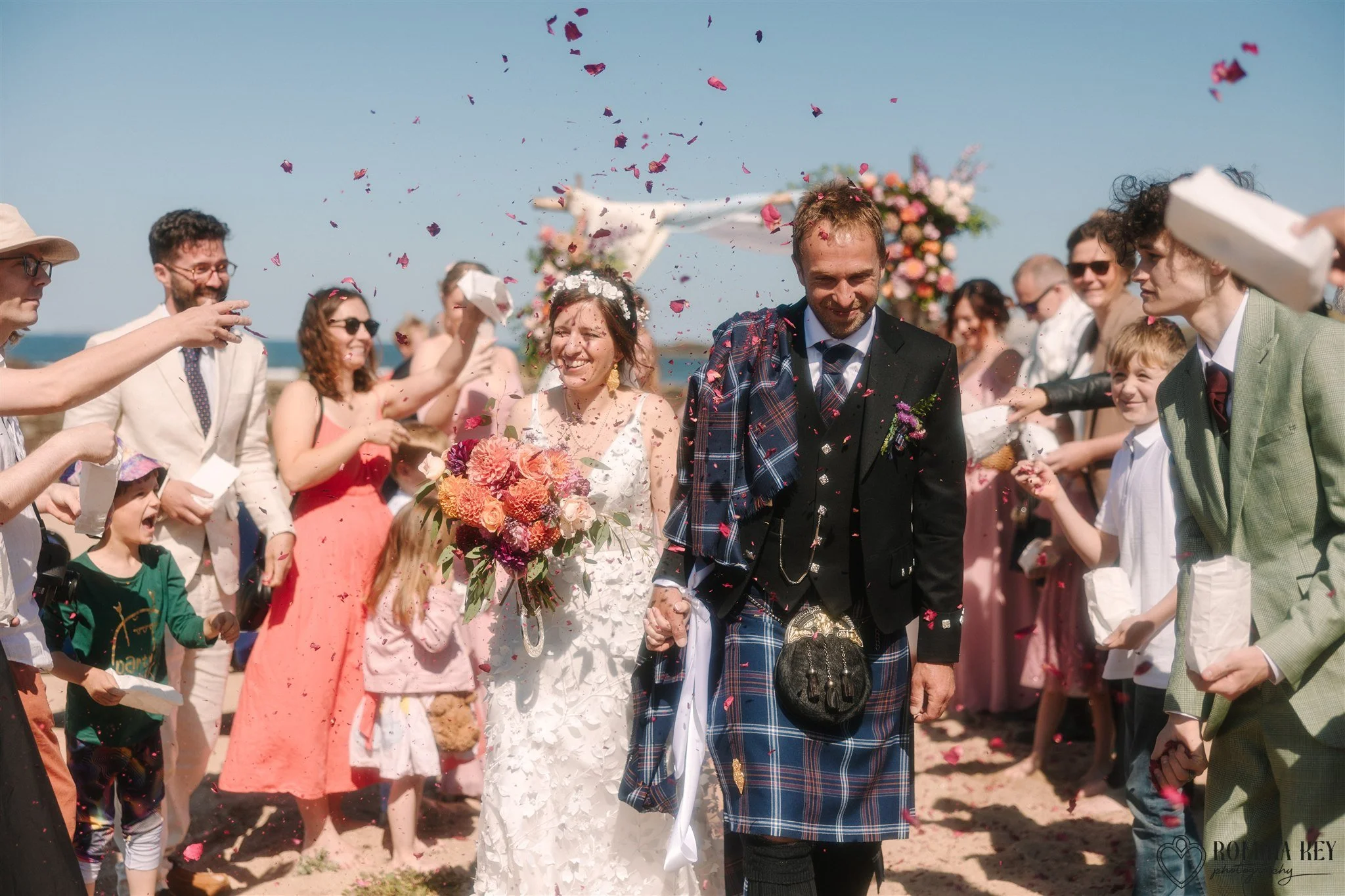 scottish-wedding-photography