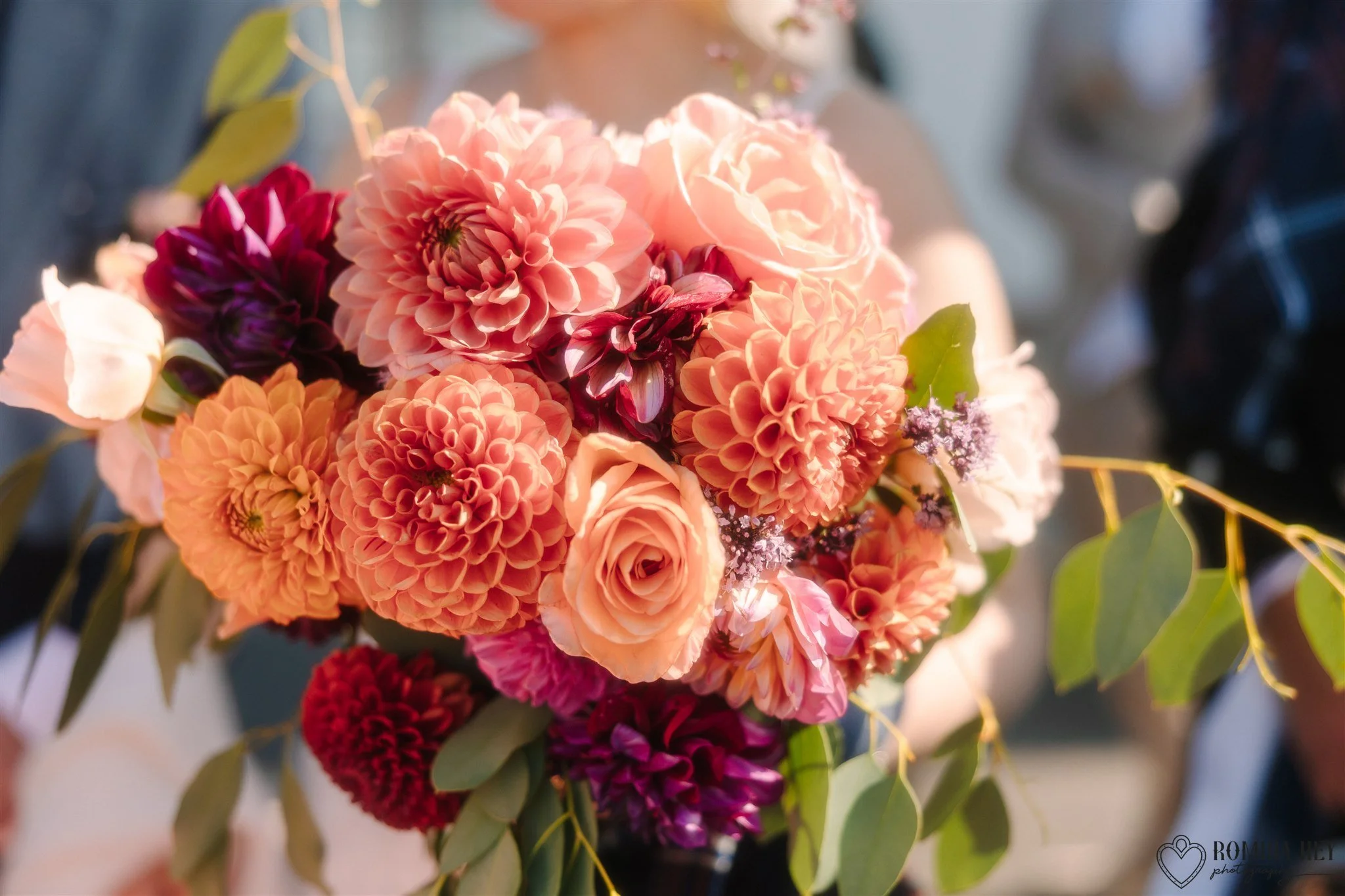 scottish-wedding-photography