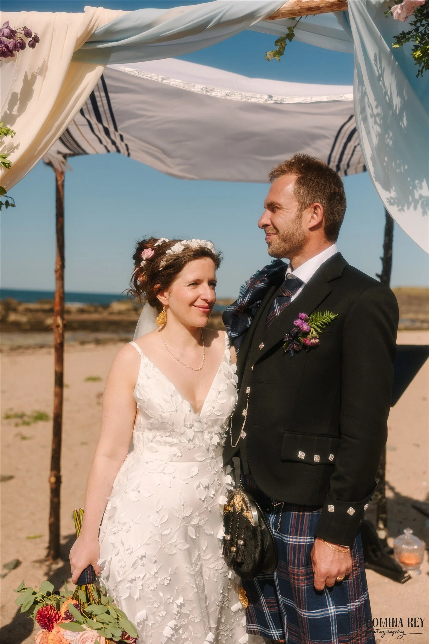 scottish-wedding-photography