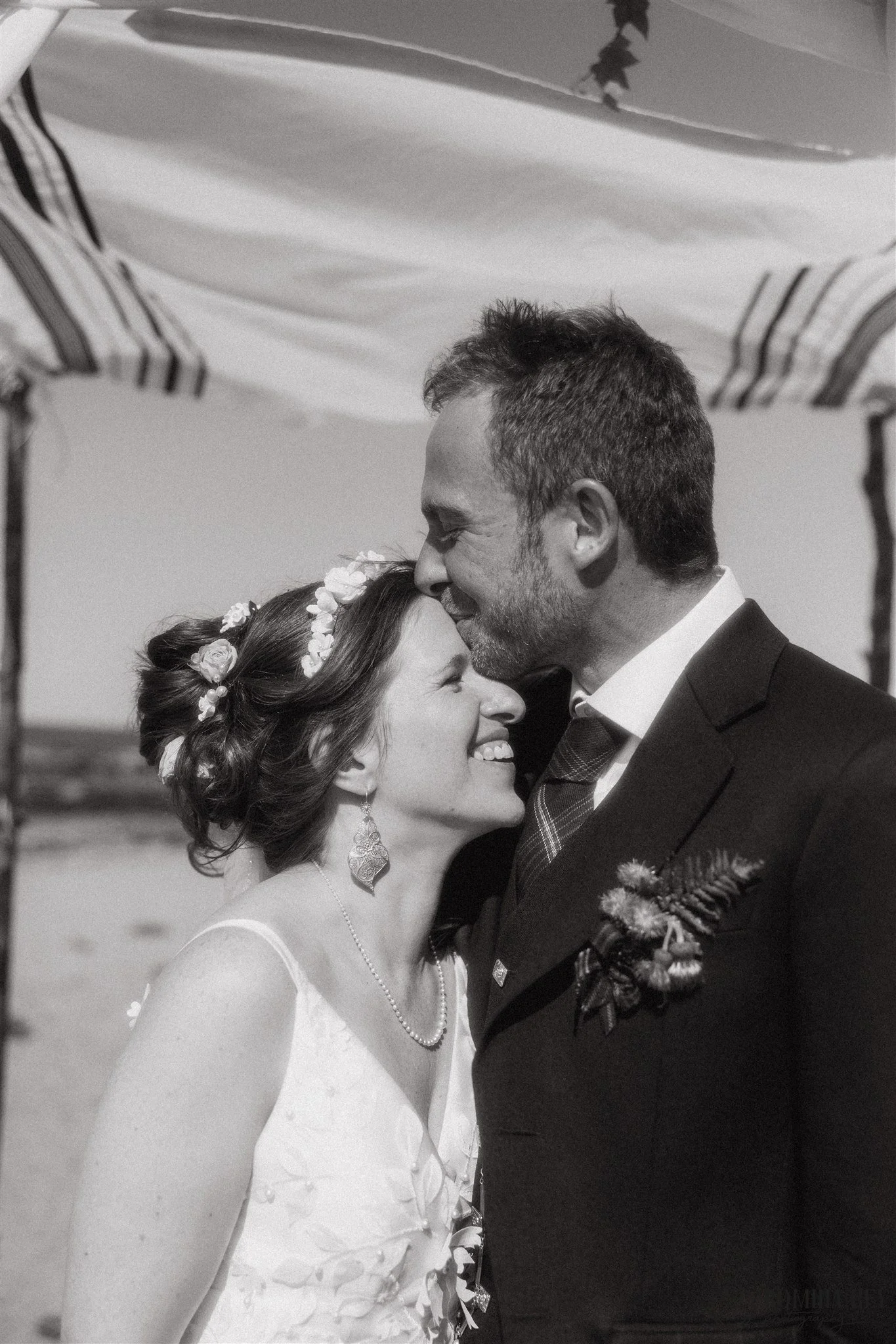 scottish-wedding-photography