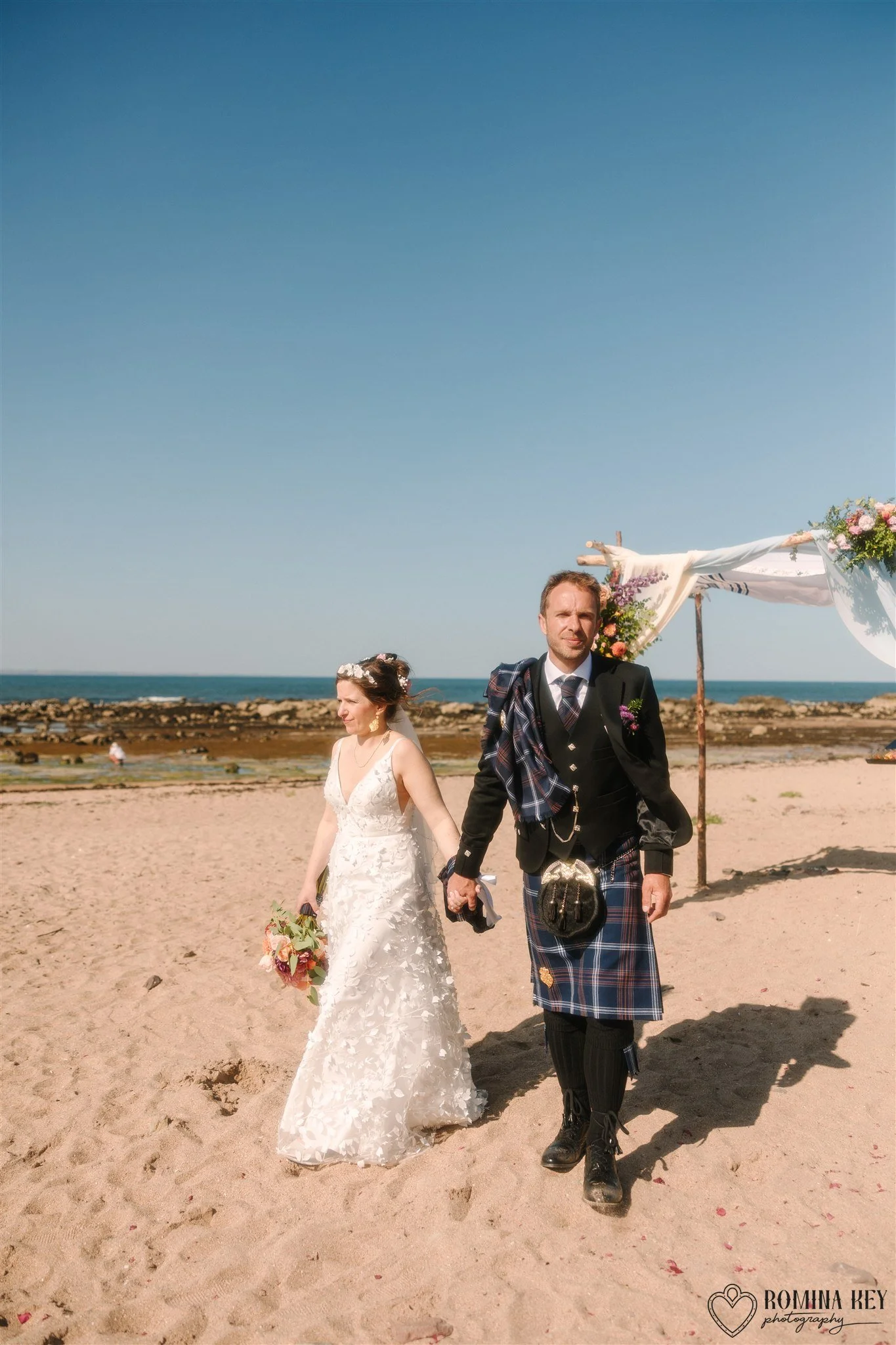 scottish-wedding-photography