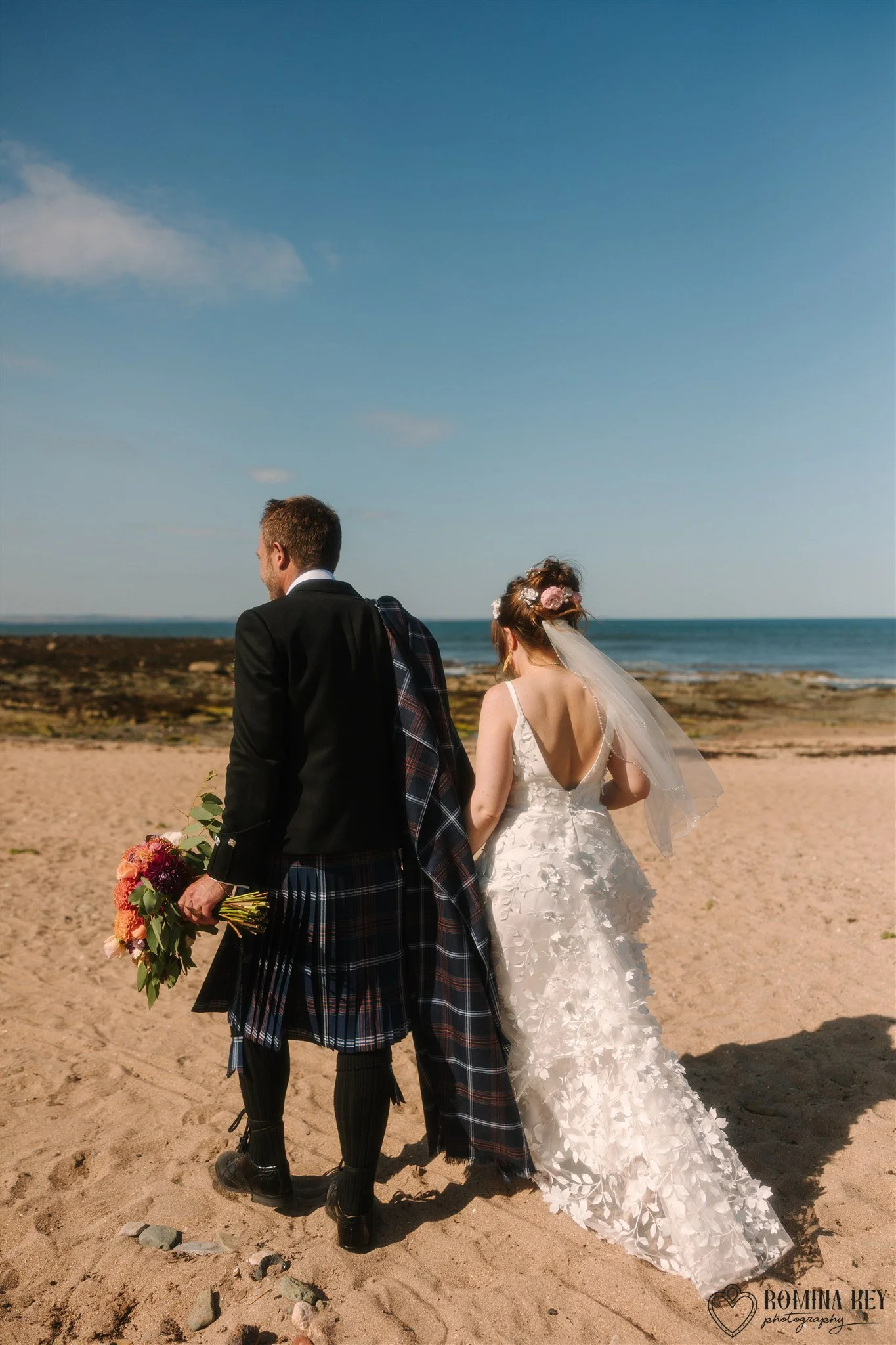 scottish-wedding-photography