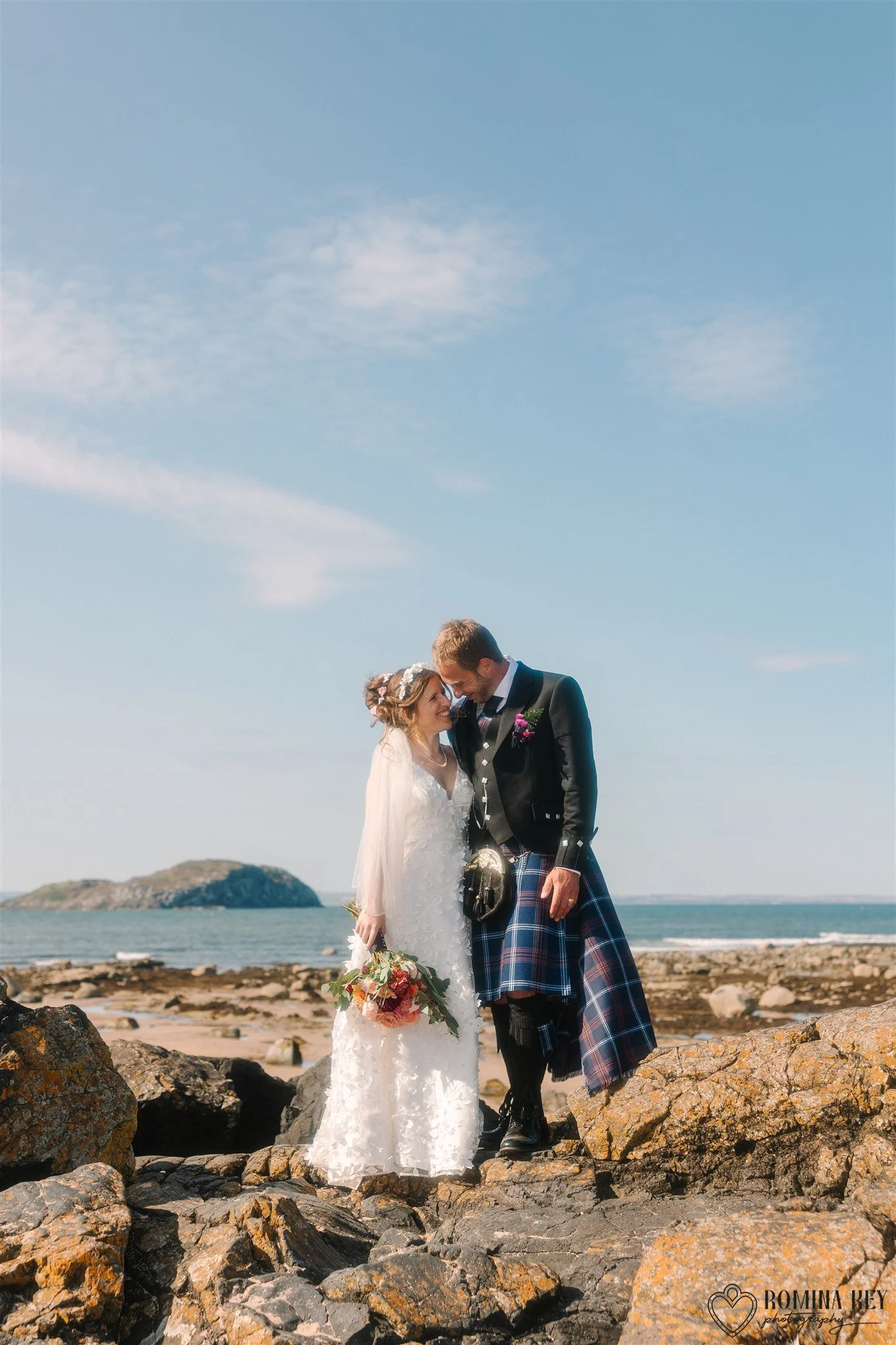 scottish-wedding-photography