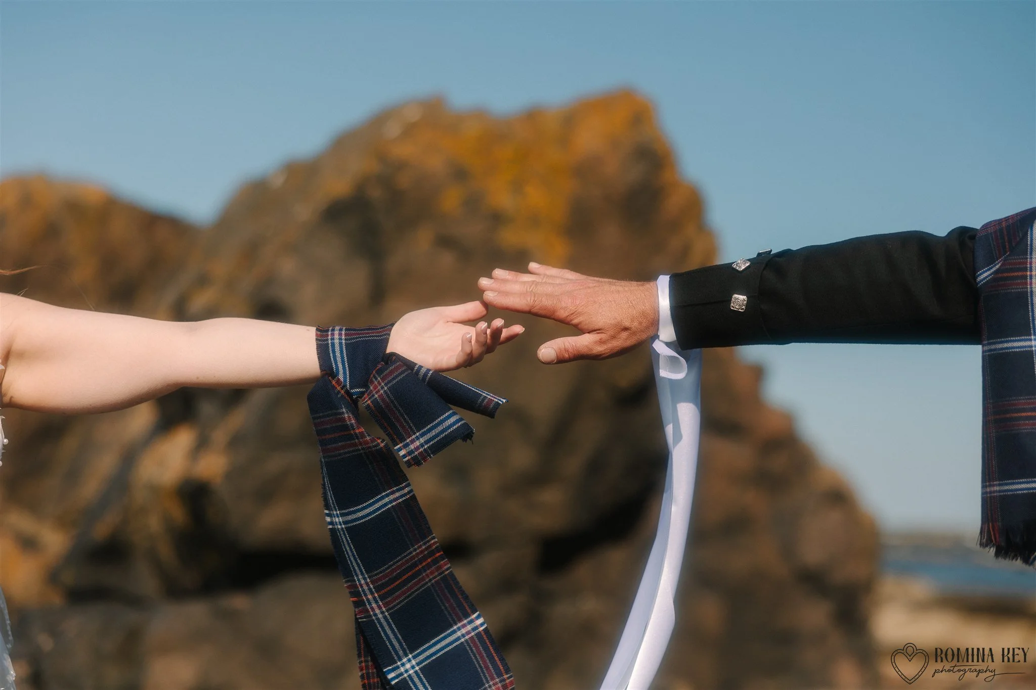 scottish-wedding-photography