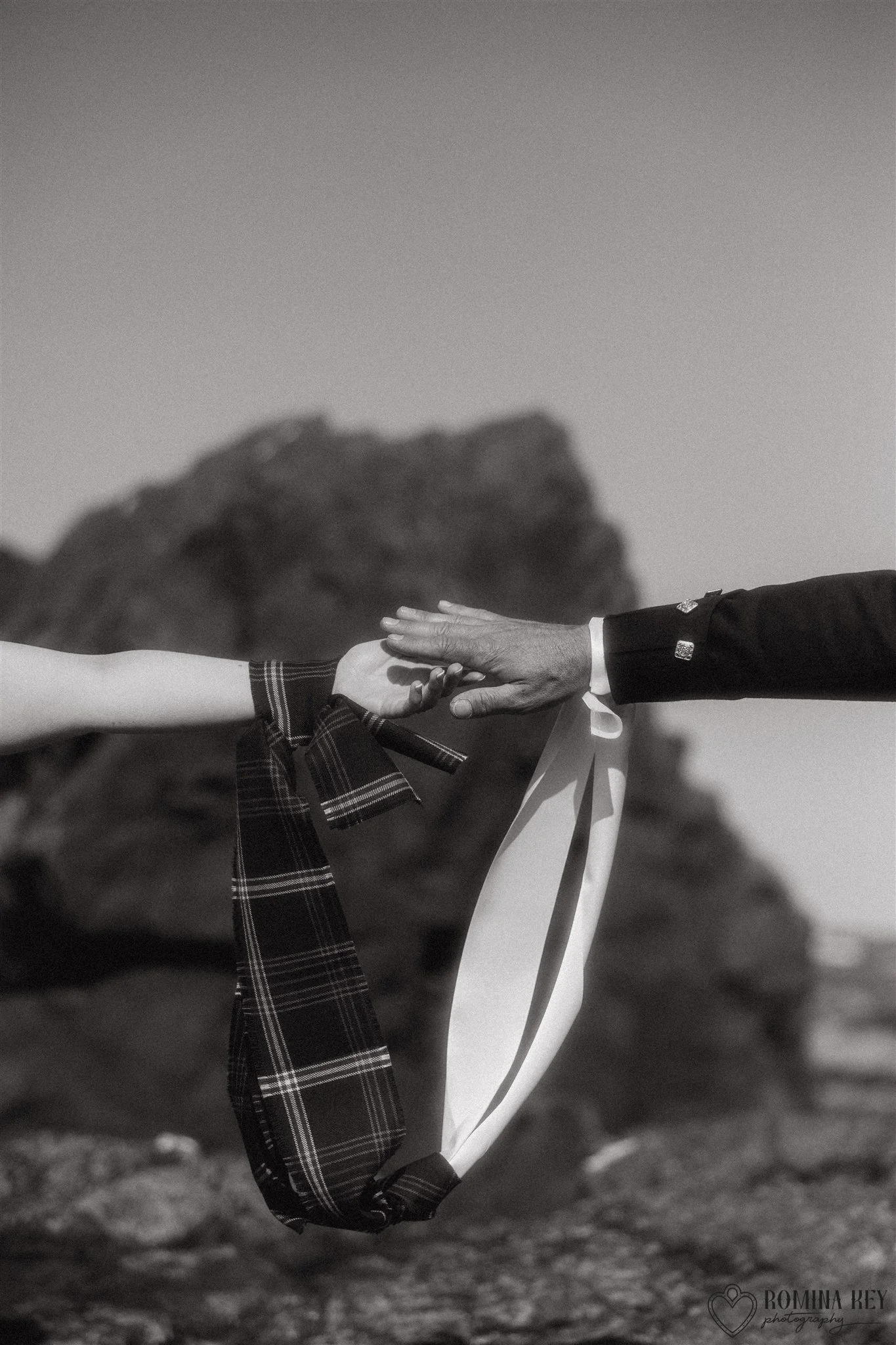 scottish-wedding-photography