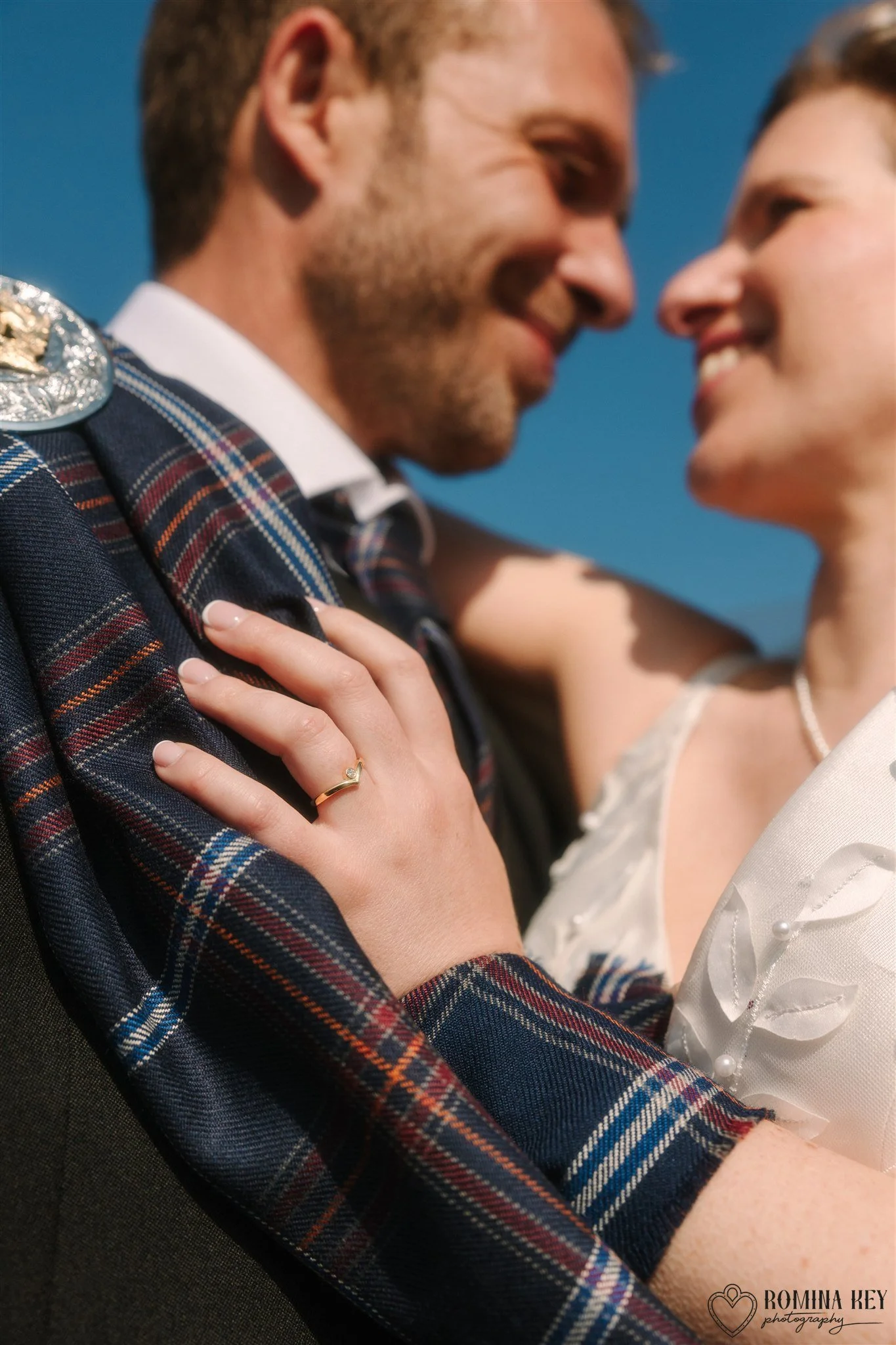 scottish-wedding-photography