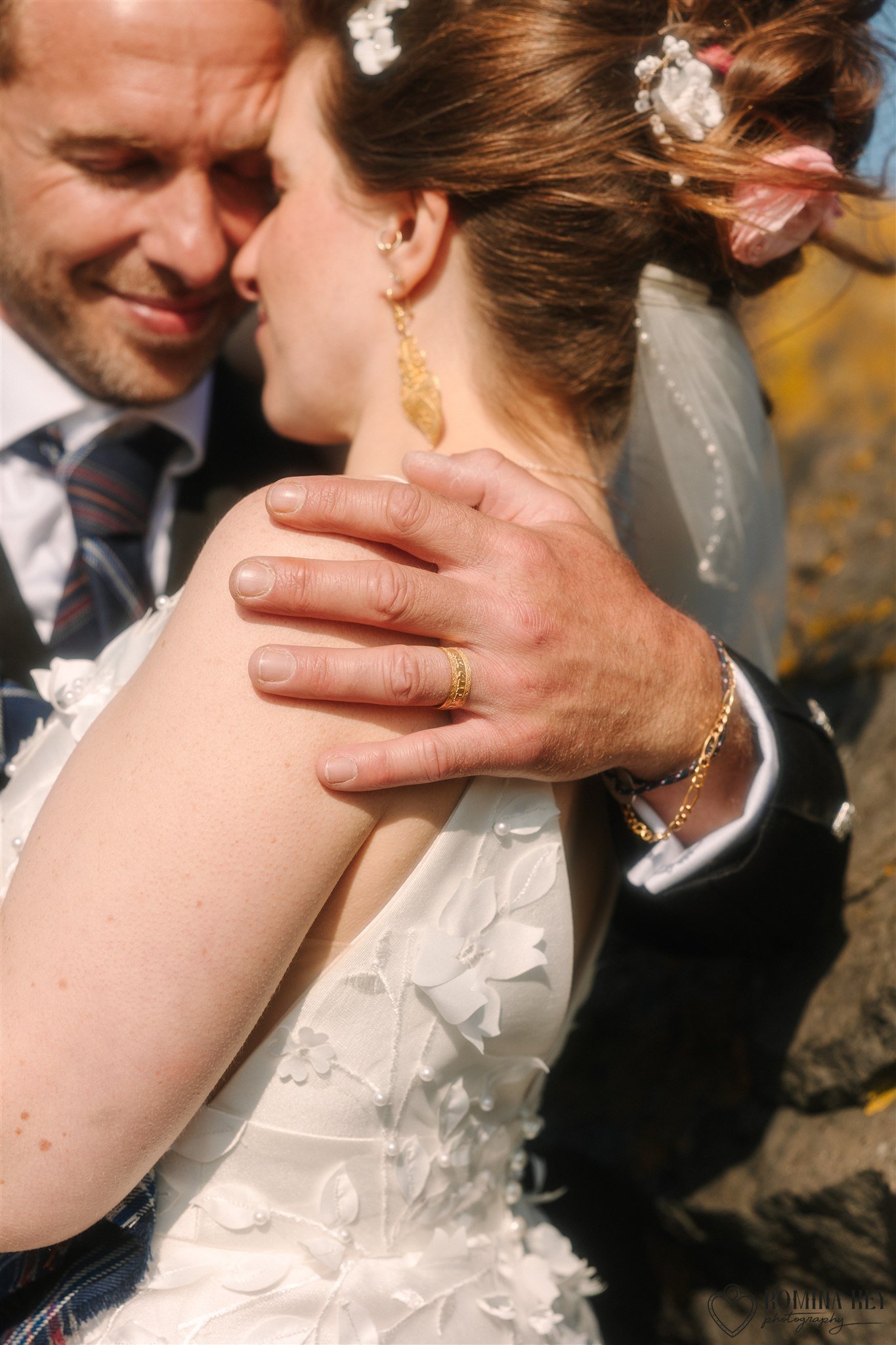 scottish-wedding-photography