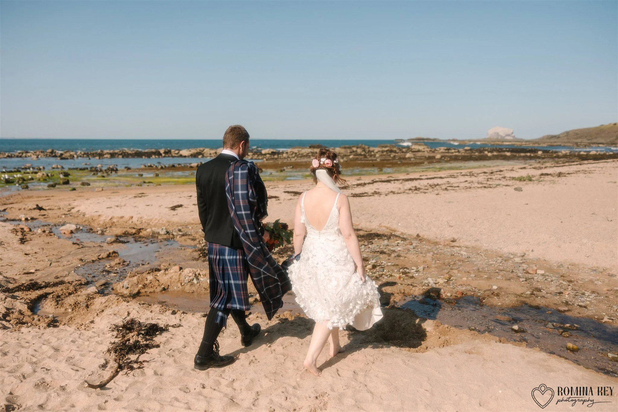 scottish-wedding-photography