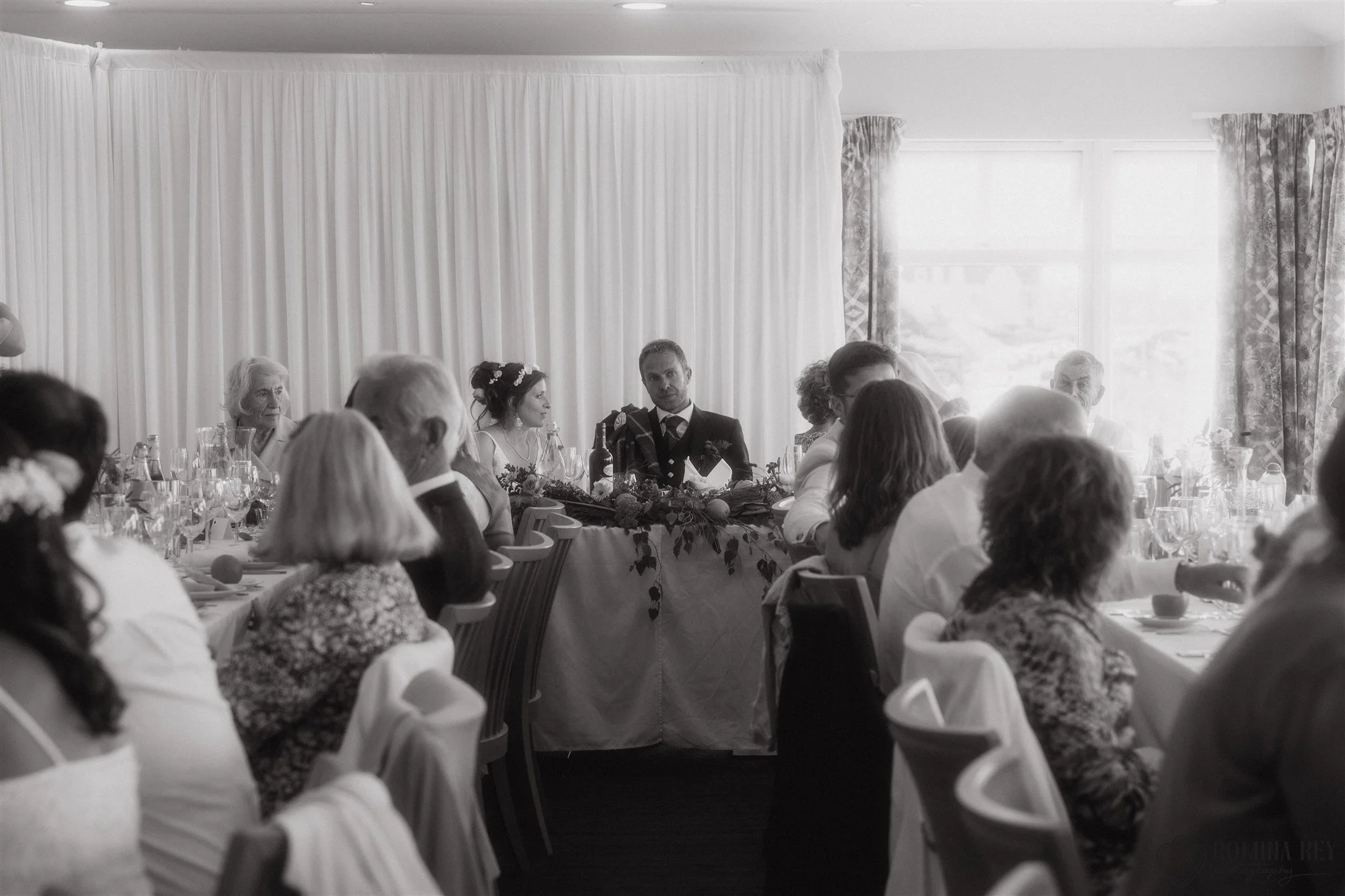 scottish-wedding-photography