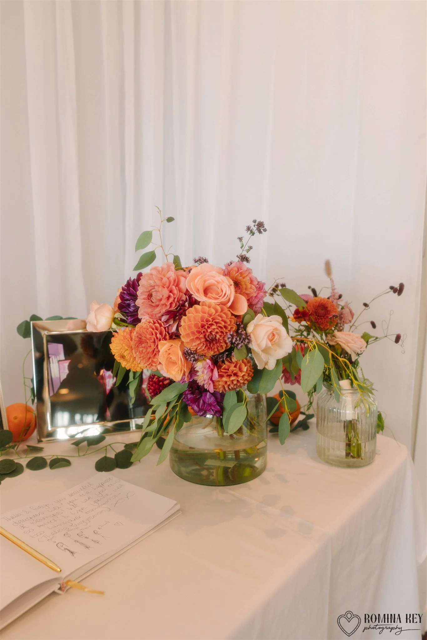 scottish-wedding-photography