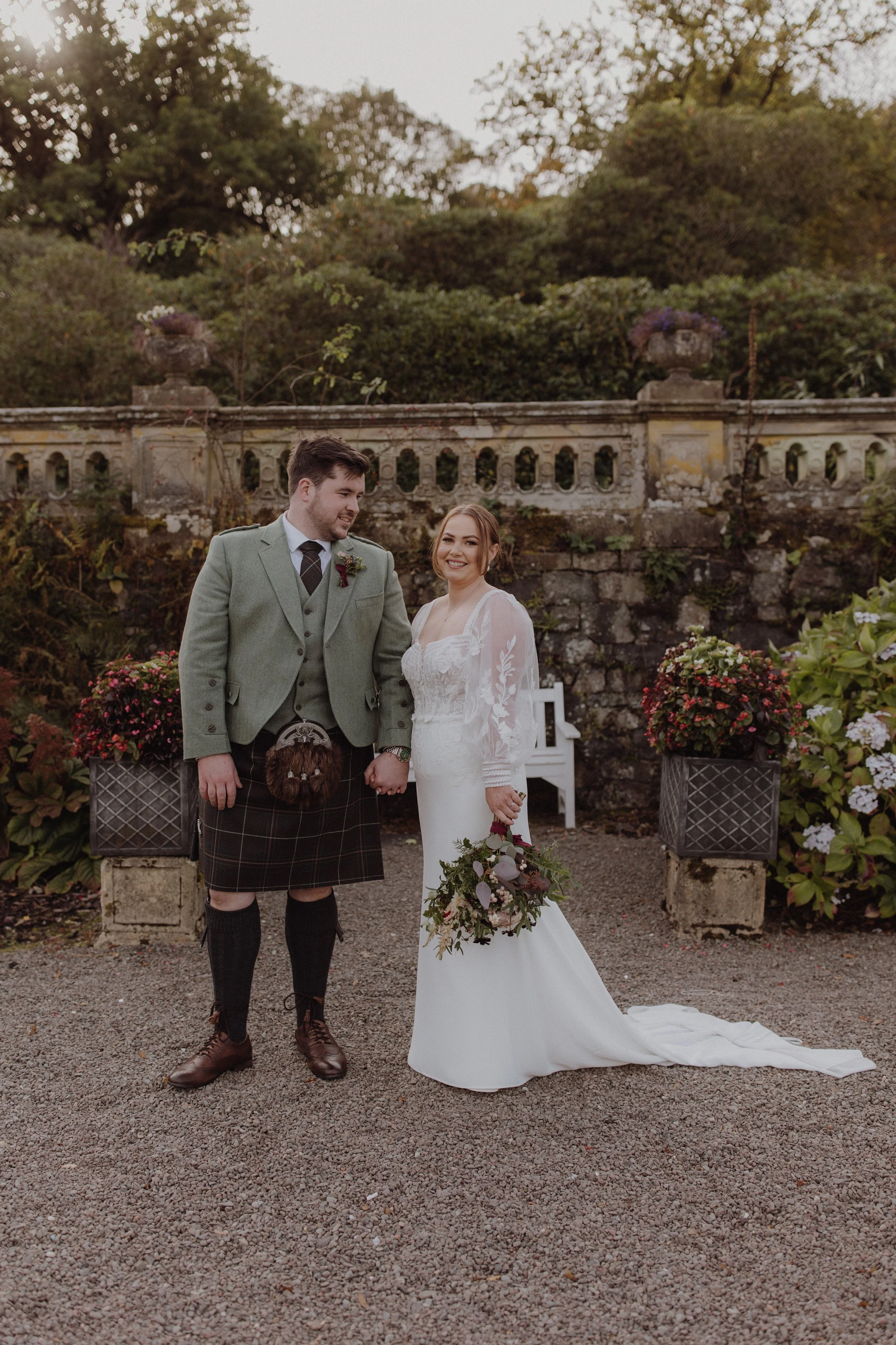 scottish-wedding-photography