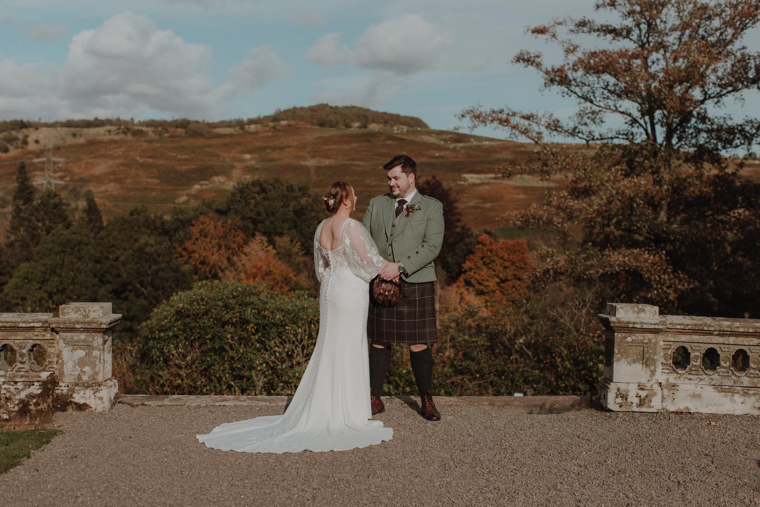 scottish-wedding-photography
