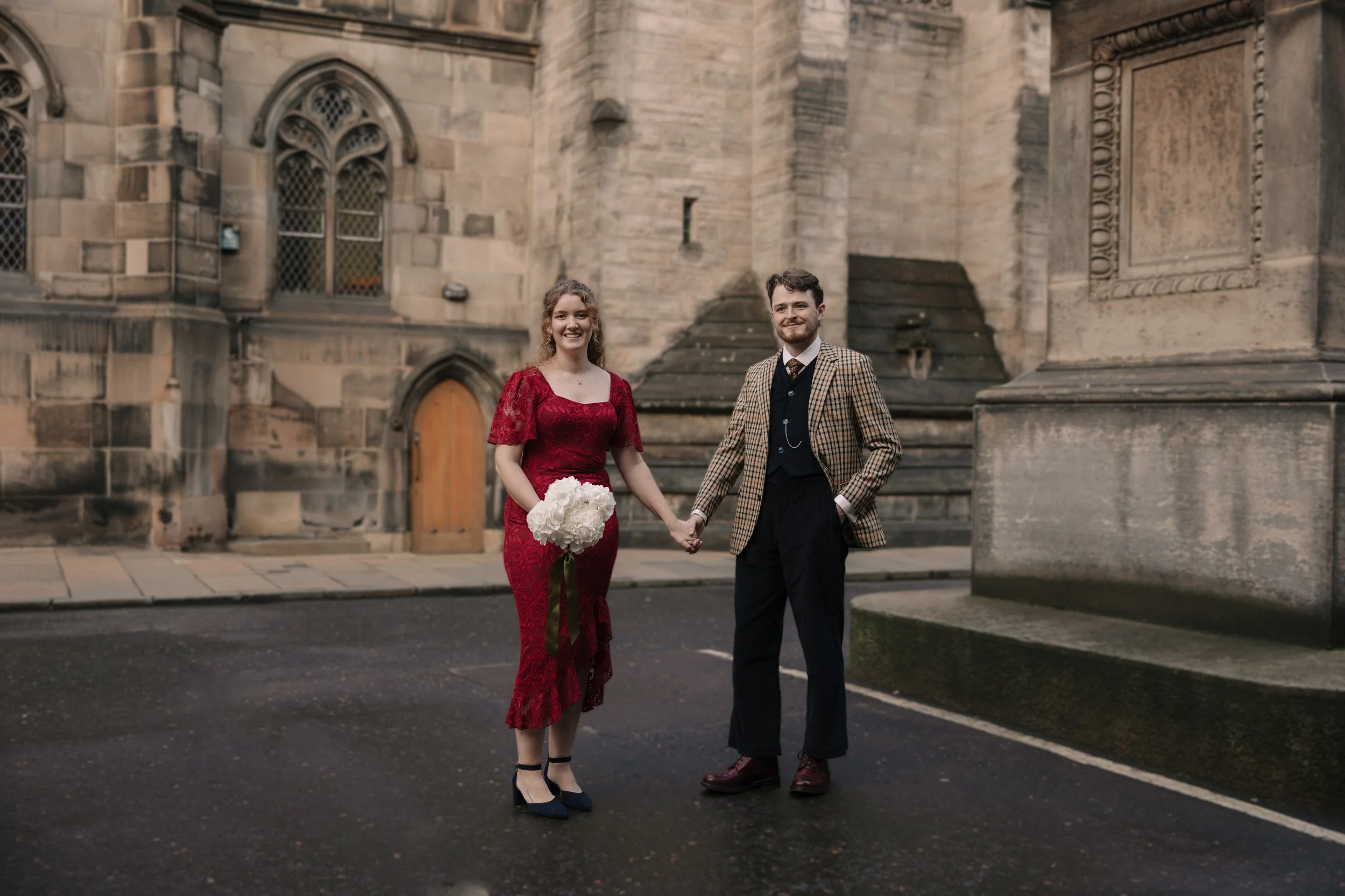 scottish-wedding-photography