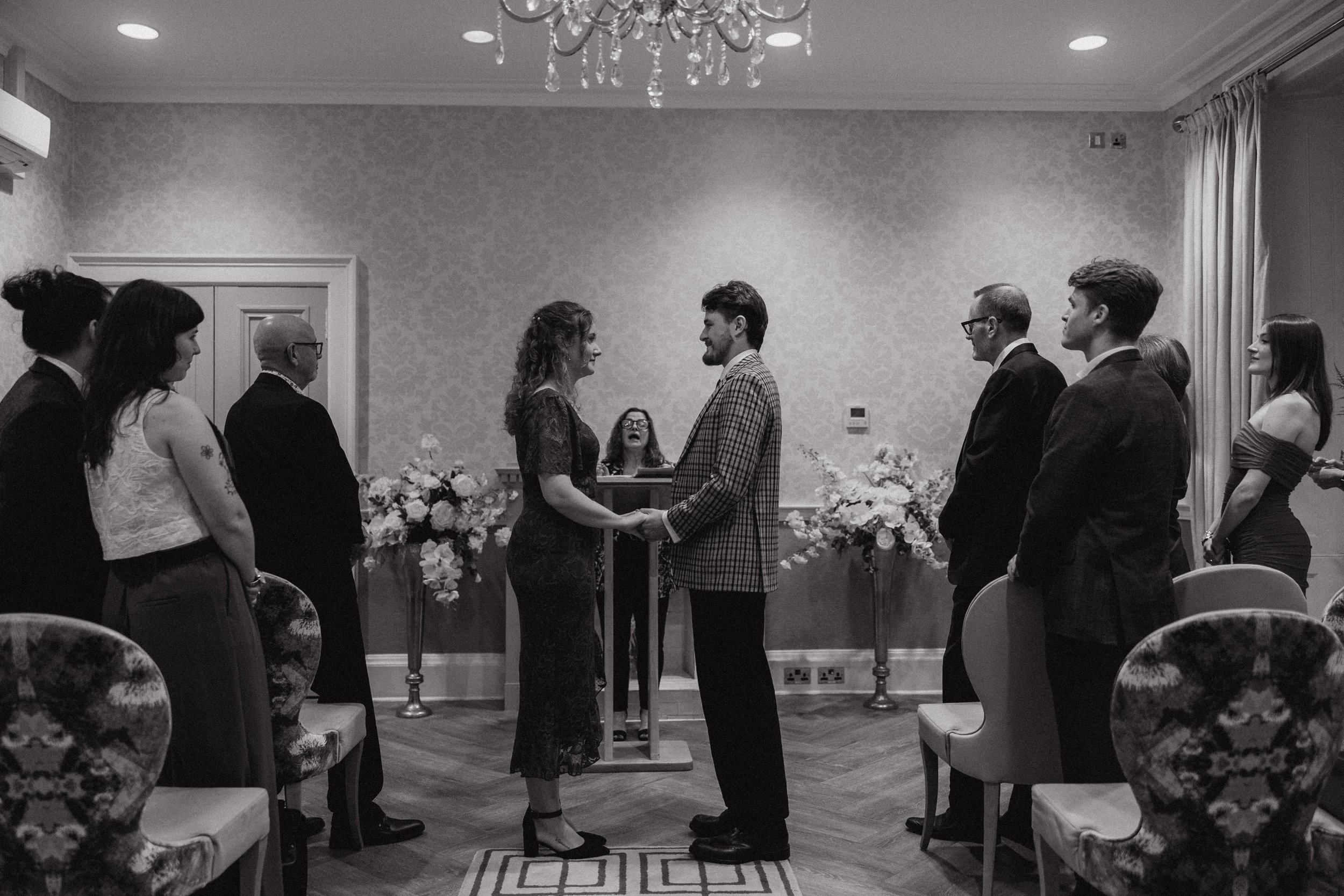 scottish-wedding-photography