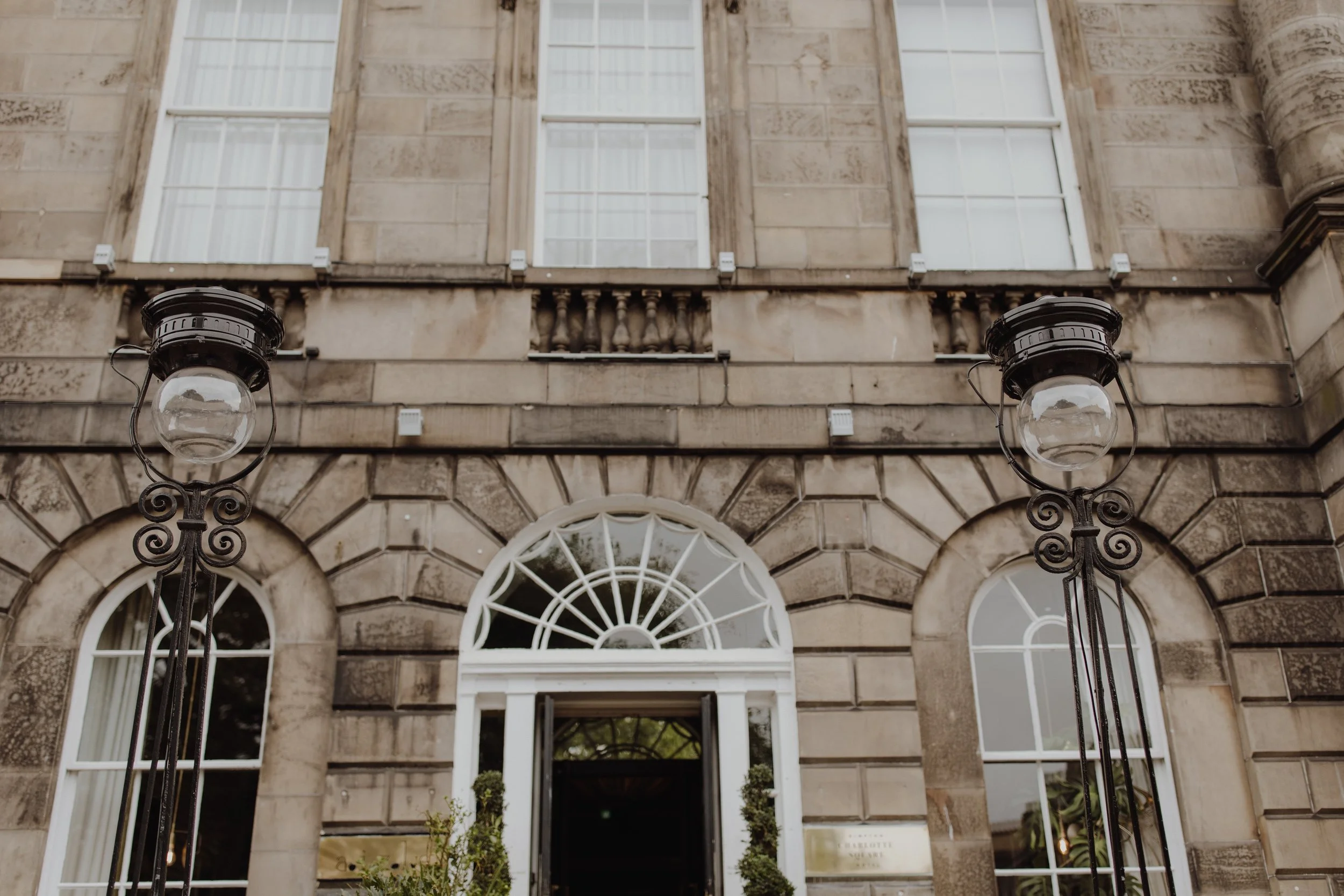 wedding-the-free-company-Edinburgh