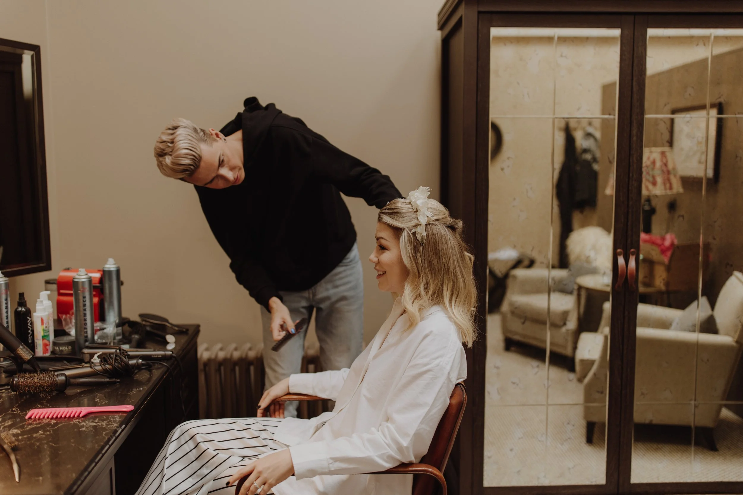 wedding-the-free-company-Edinburgh