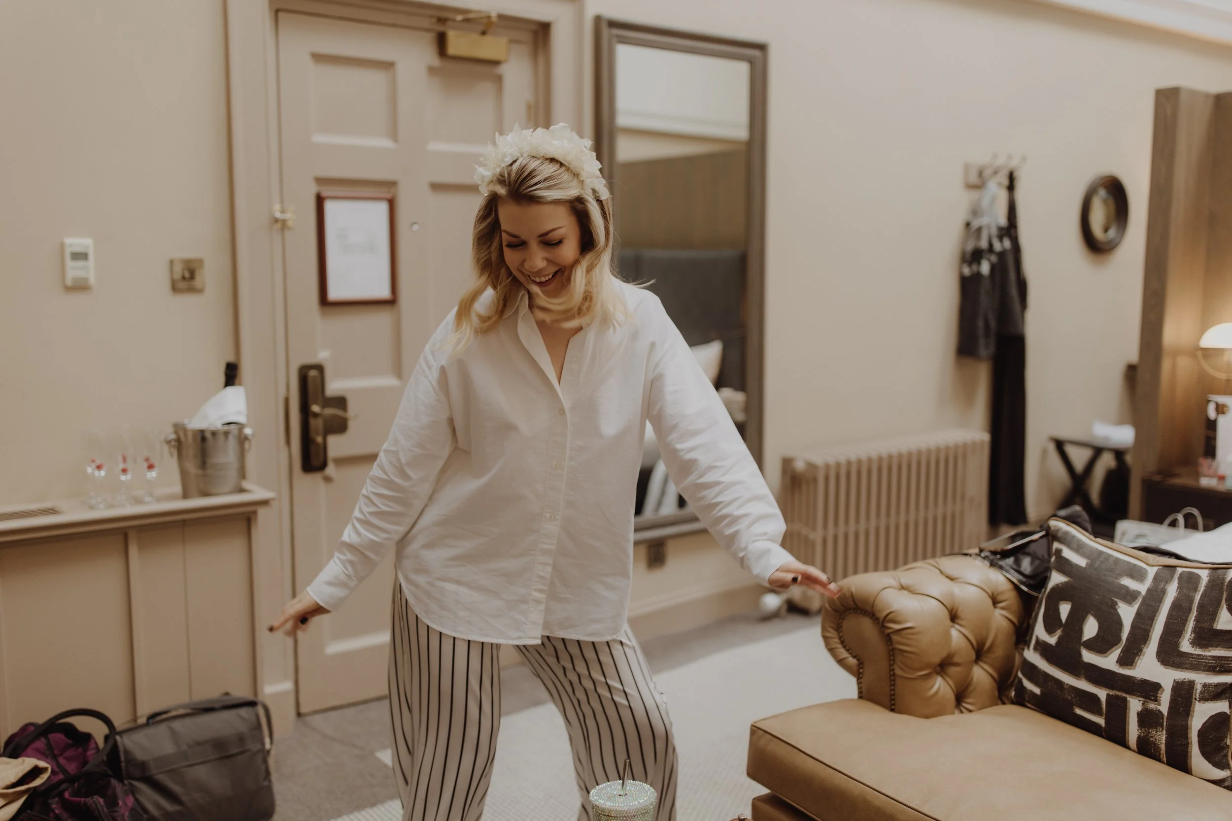 wedding-the-free-company-Edinburgh