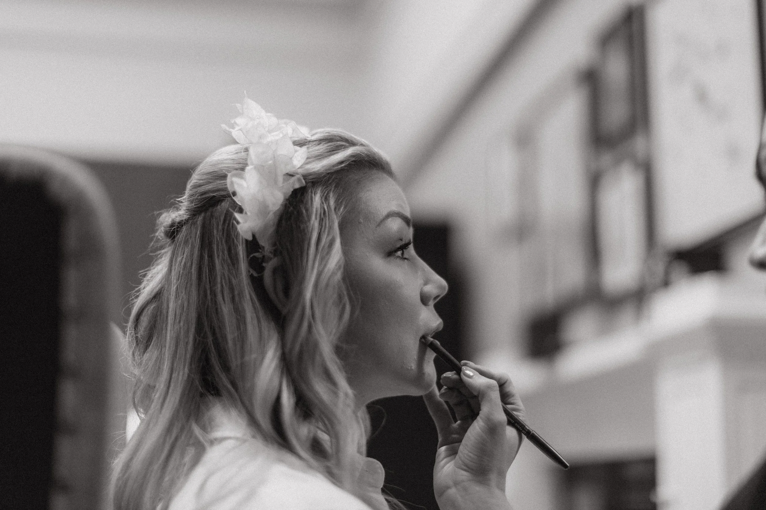 wedding-the-free-company-Edinburgh