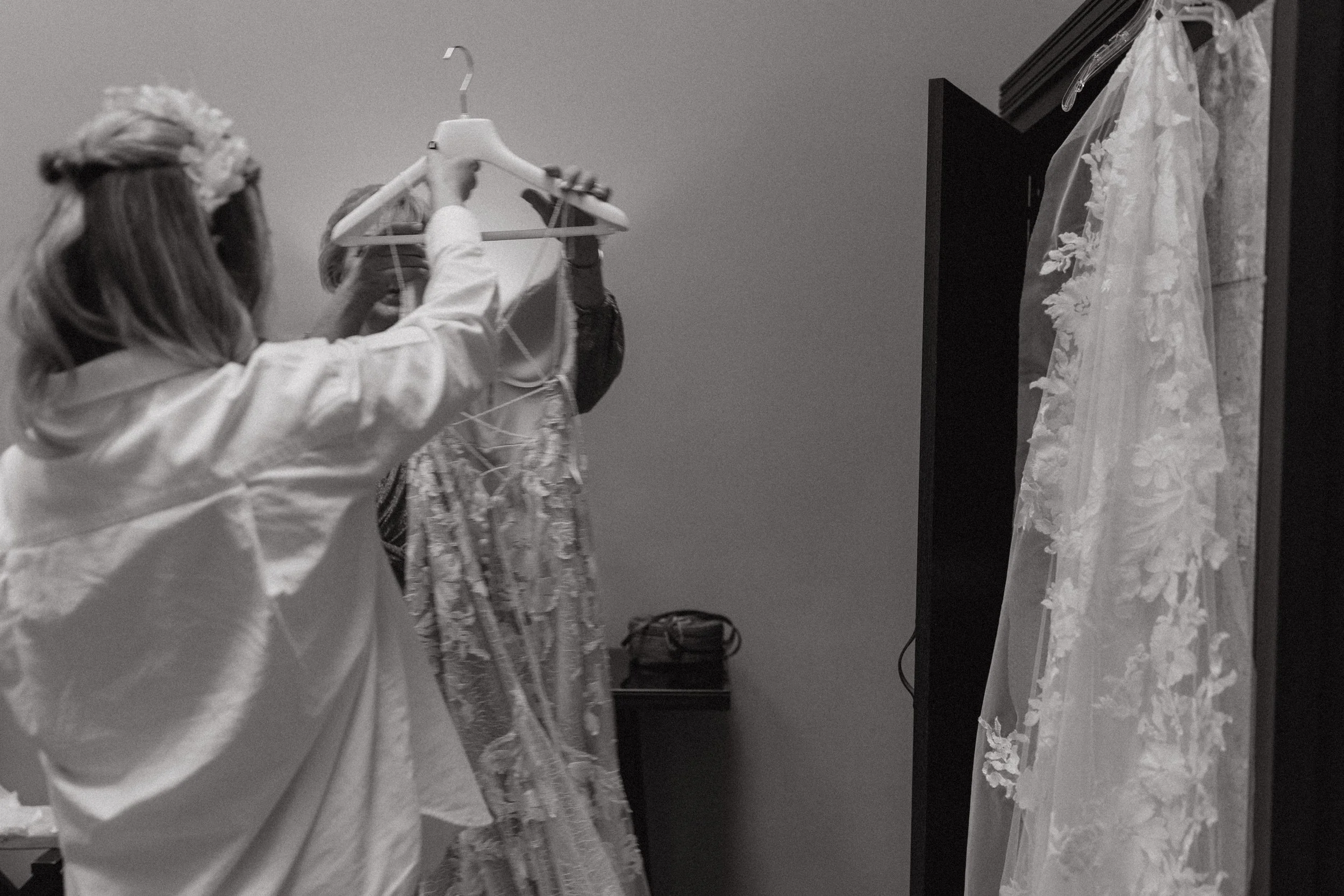 wedding-the-free-company-Edinburgh