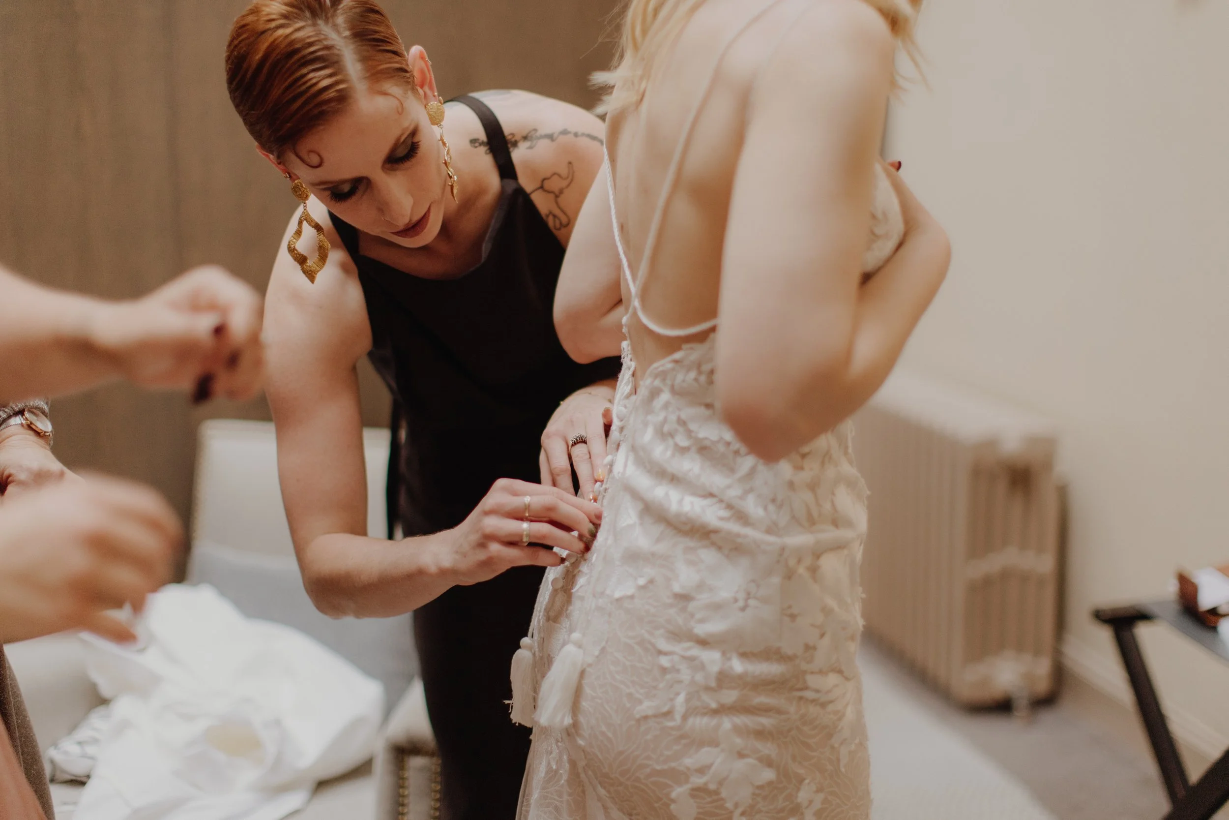 wedding-the-free-company-Edinburgh