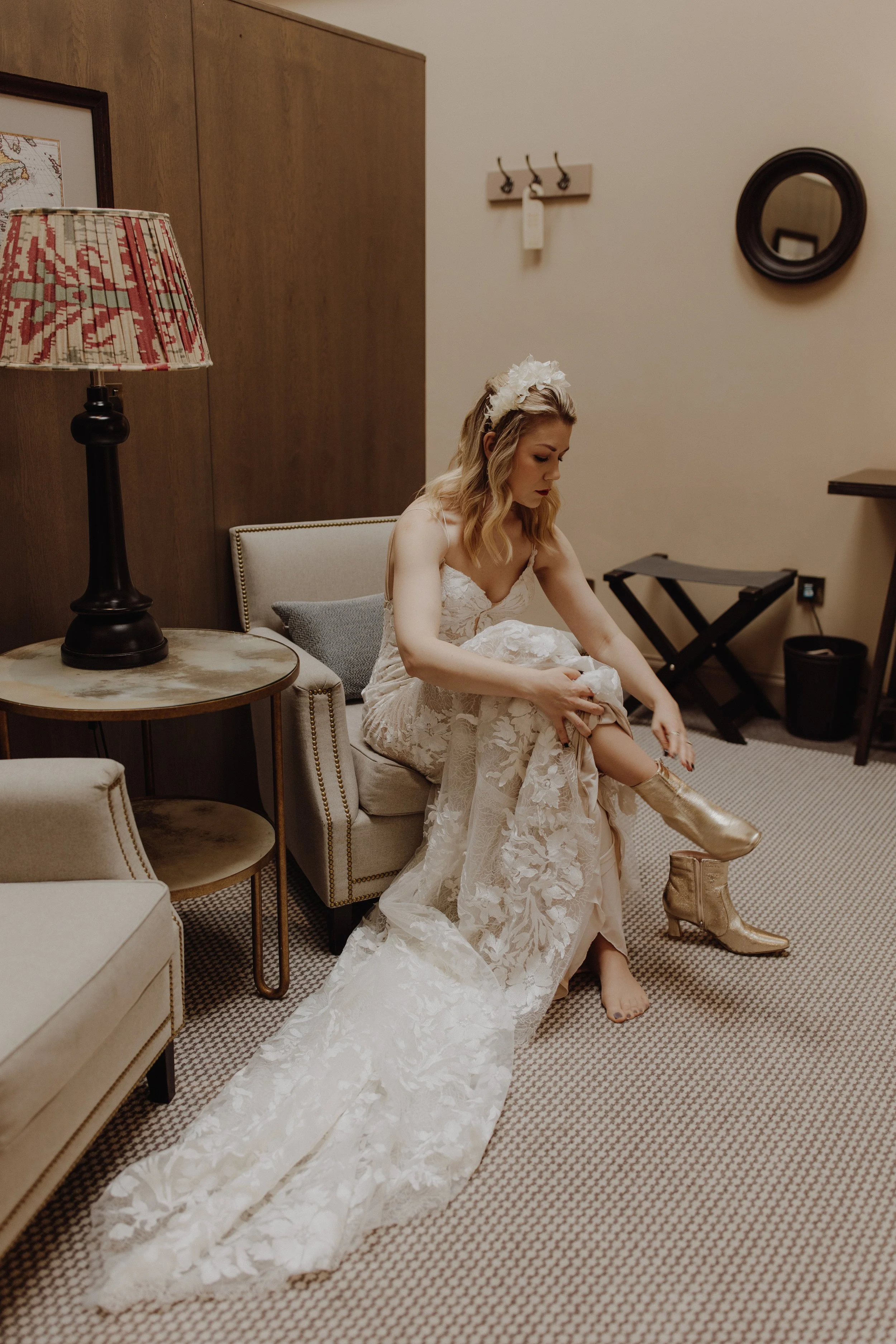 wedding-the-free-company-Edinburgh