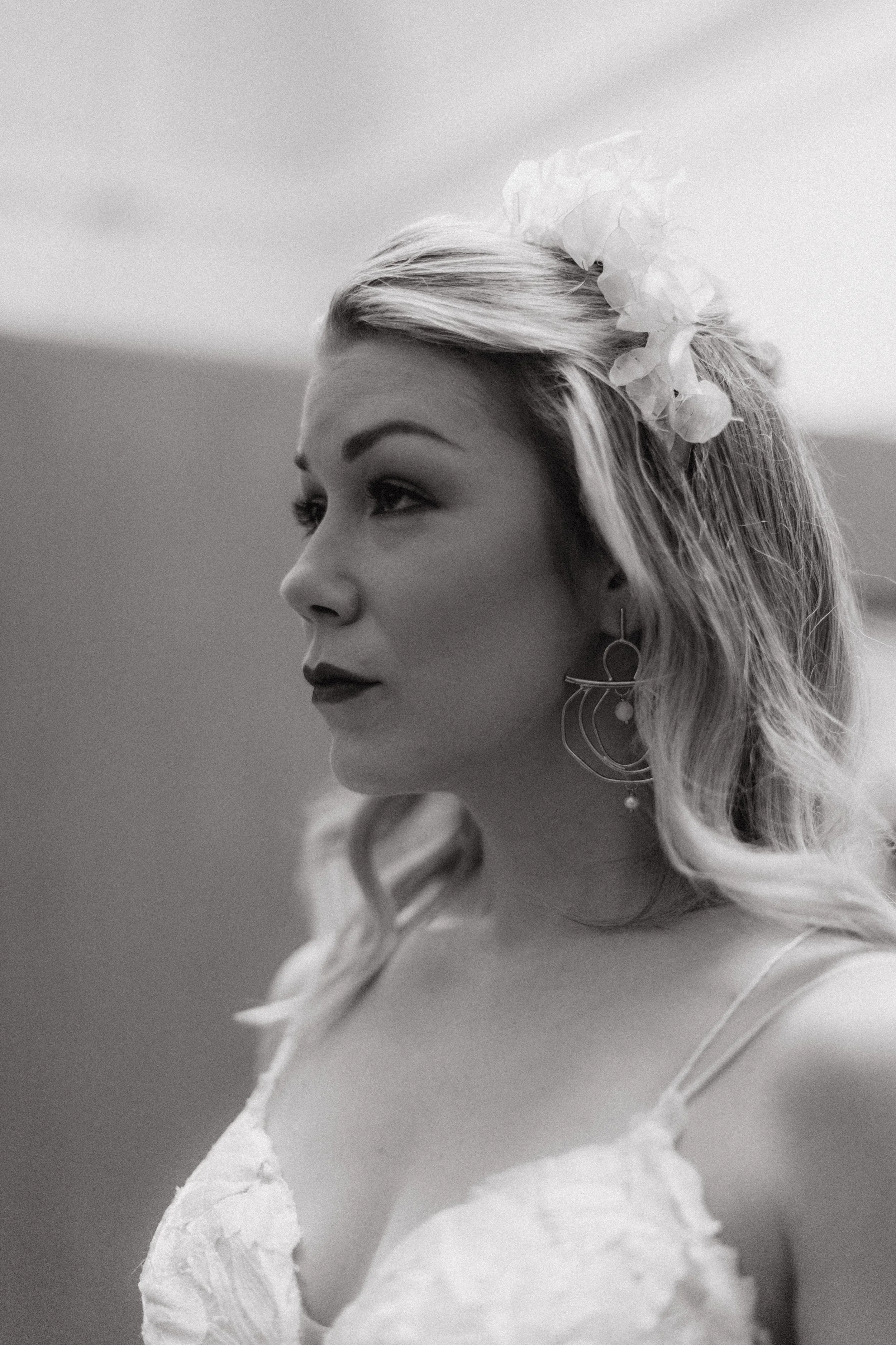 wedding-the-free-company-Edinburgh