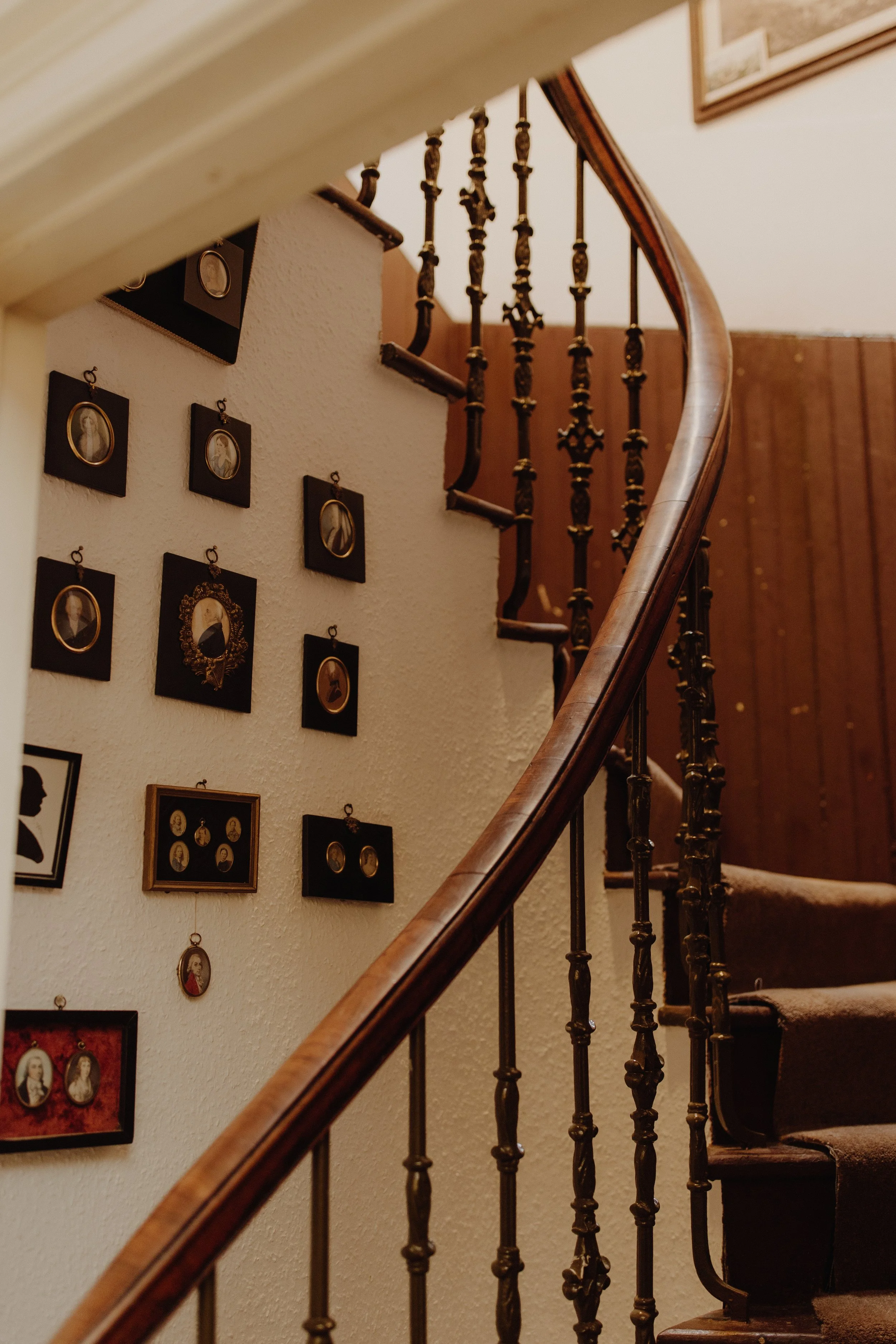 wedding-the-free-company-Edinburgh