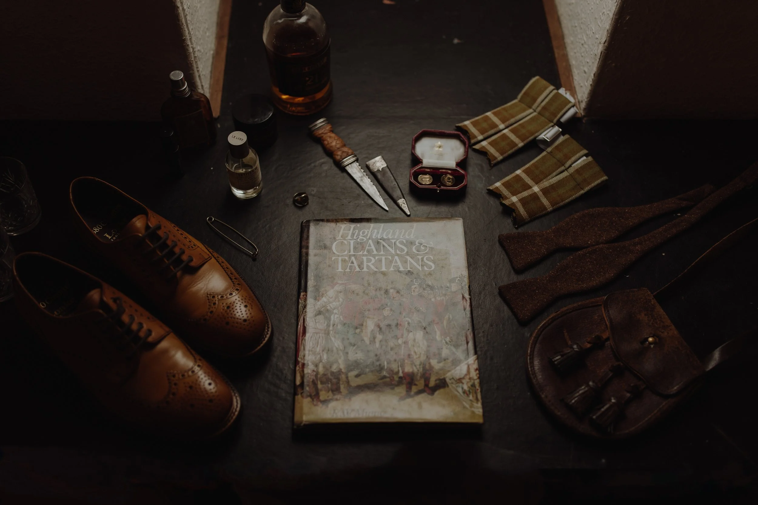 wedding-the-free-company-Edinburgh