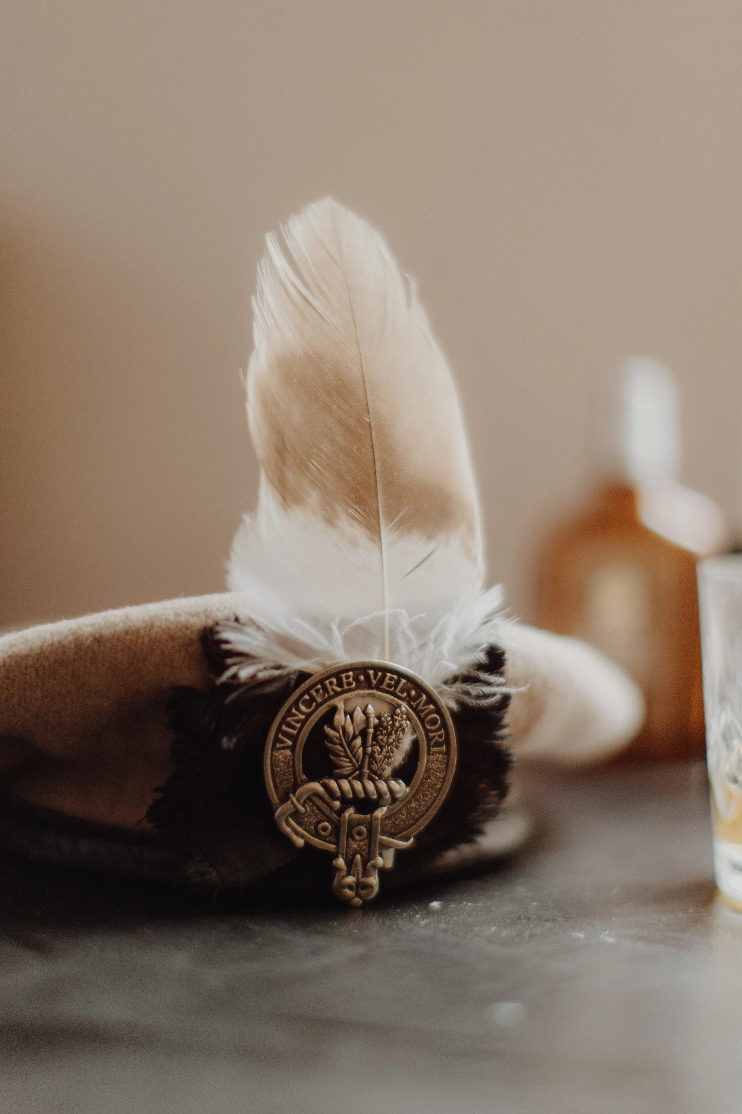 wedding-the-free-company-Edinburgh