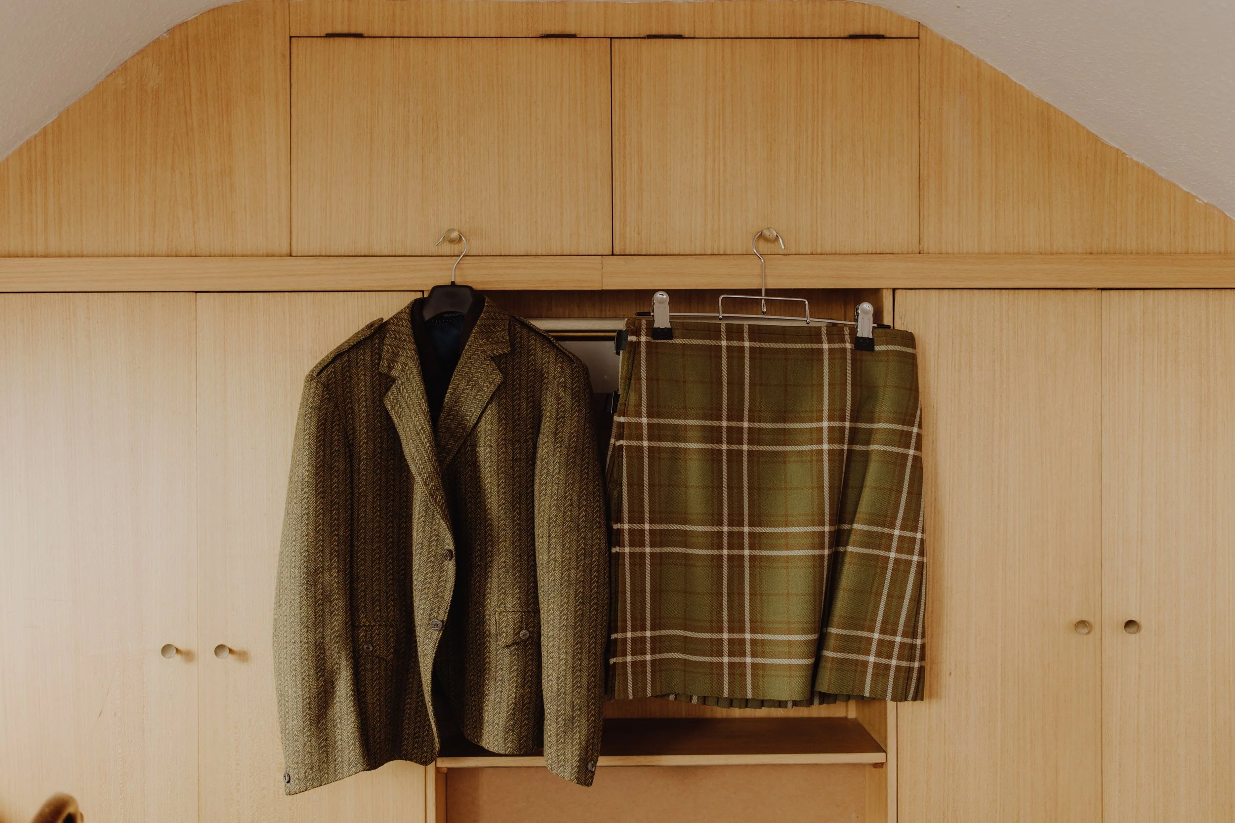 wedding-the-free-company-Edinburgh