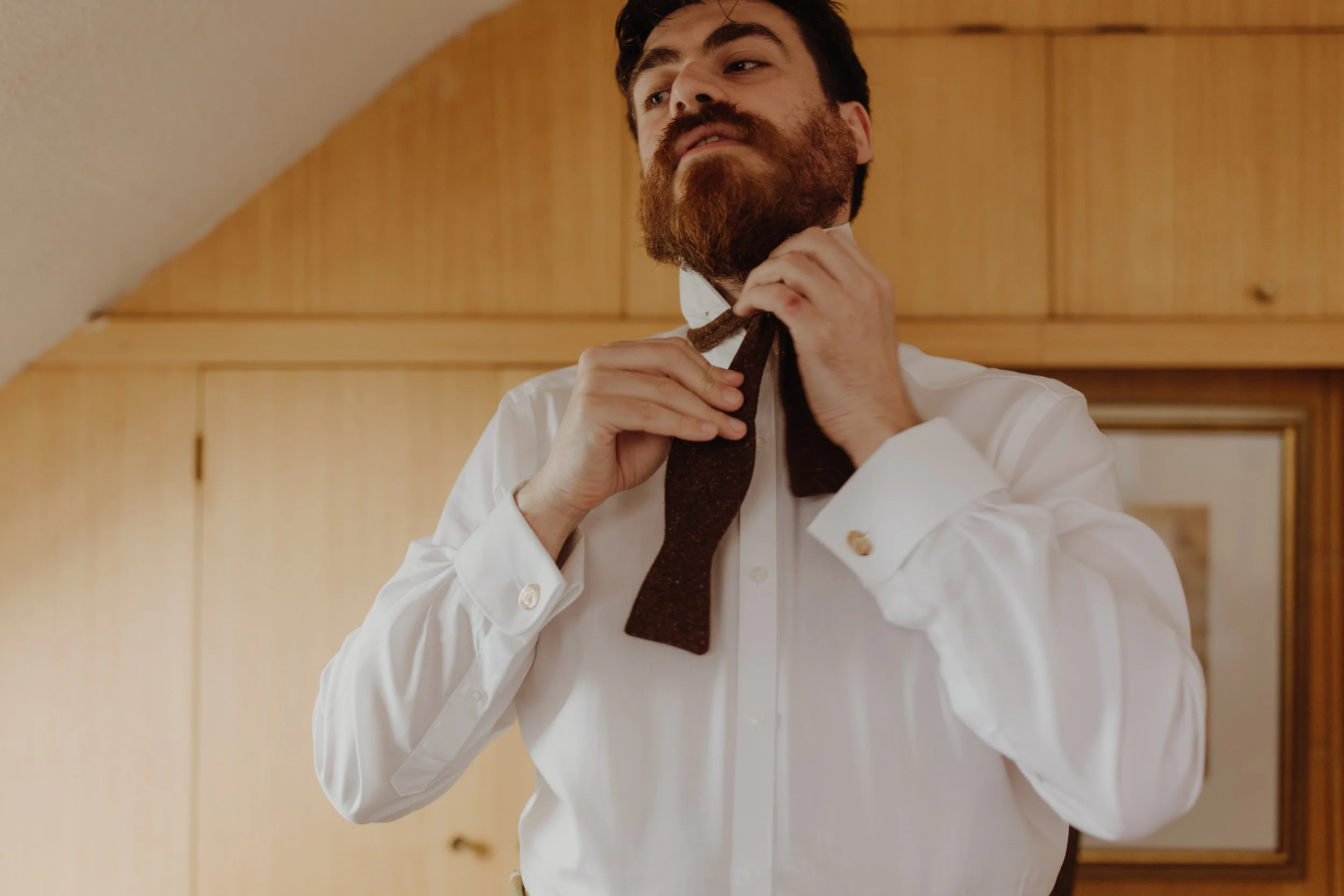 wedding-the-free-company-Edinburgh