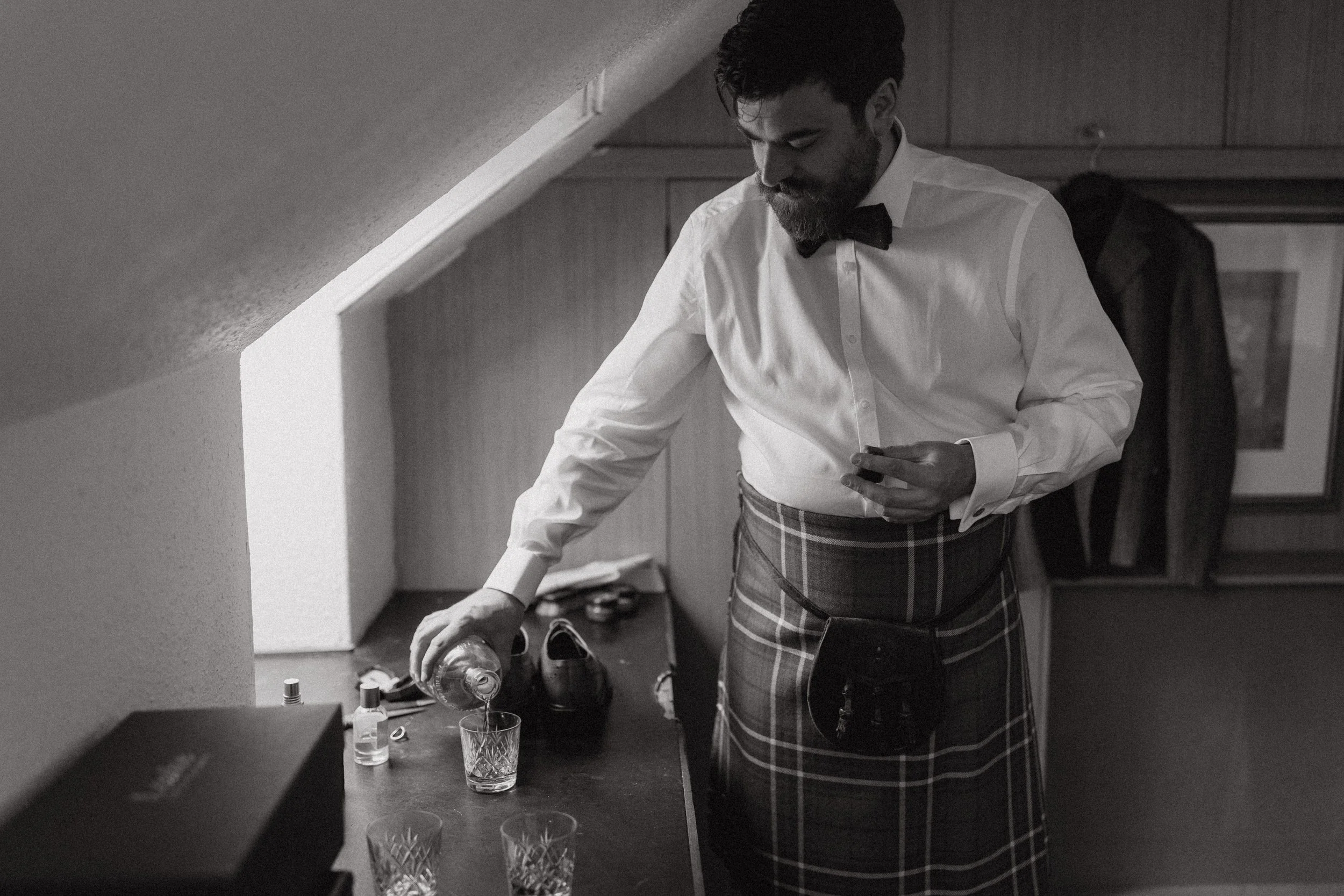 wedding-the-free-company-Edinburgh