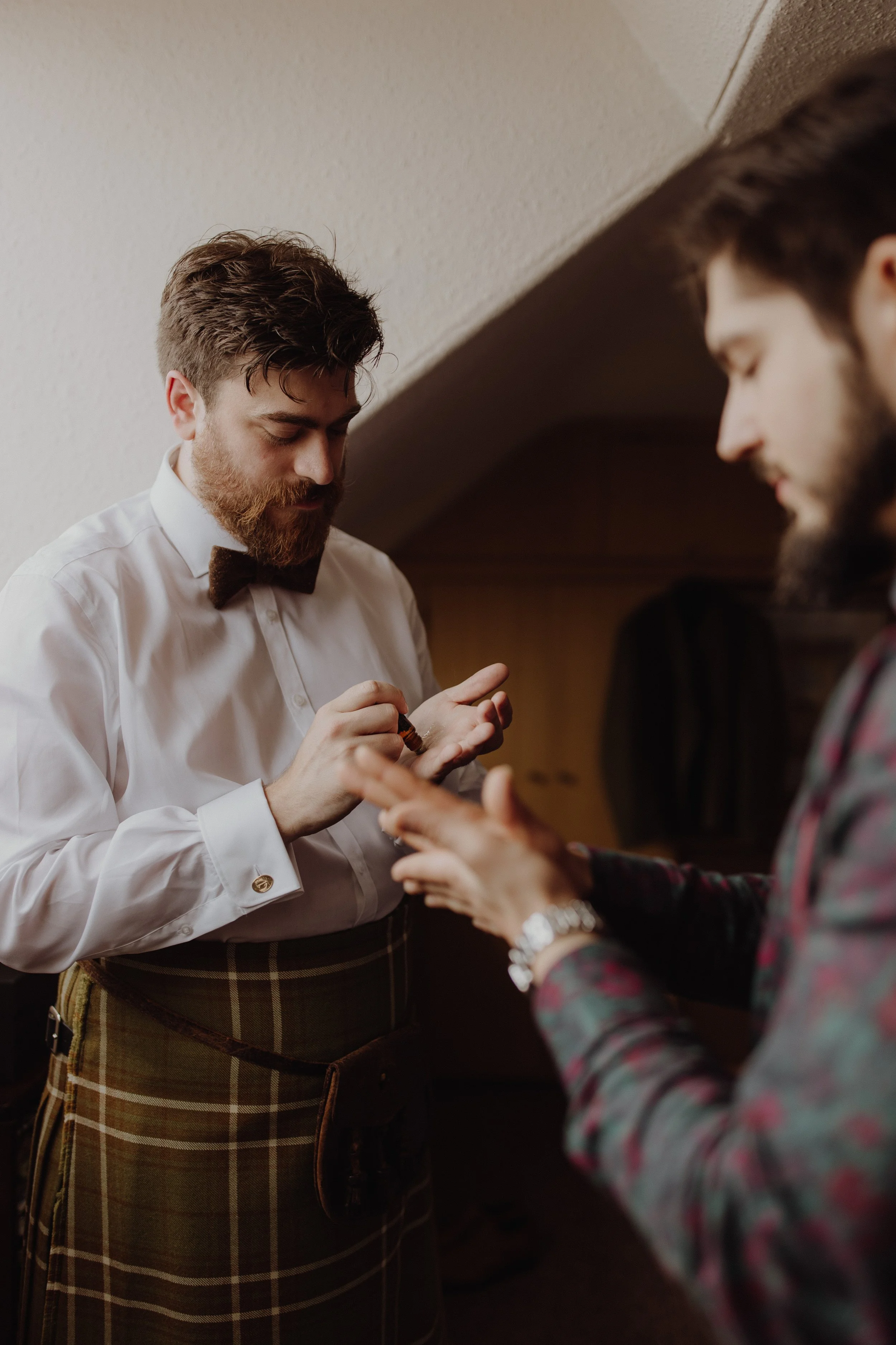 wedding-the-free-company-Edinburgh