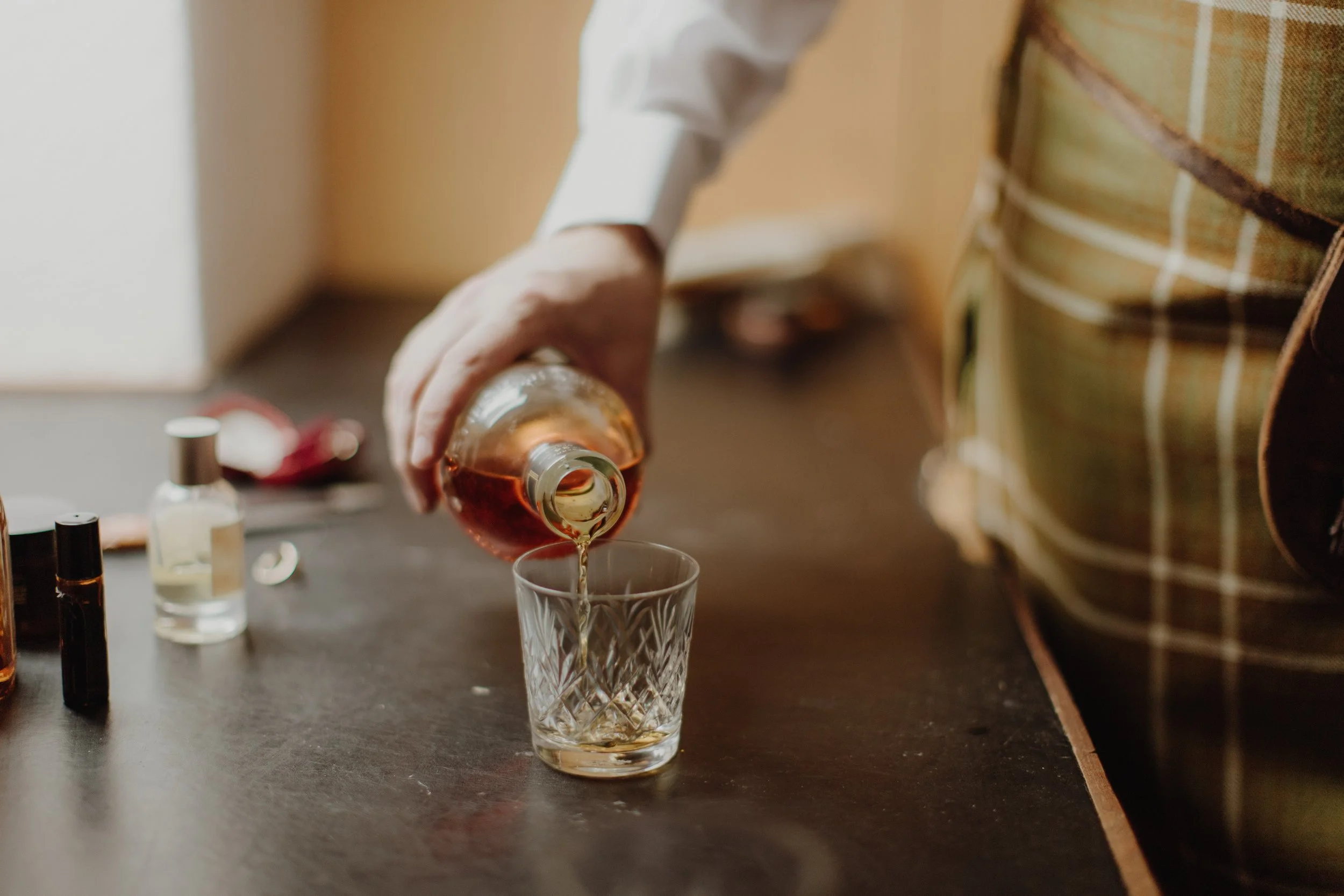 wedding-the-free-company-Edinburgh