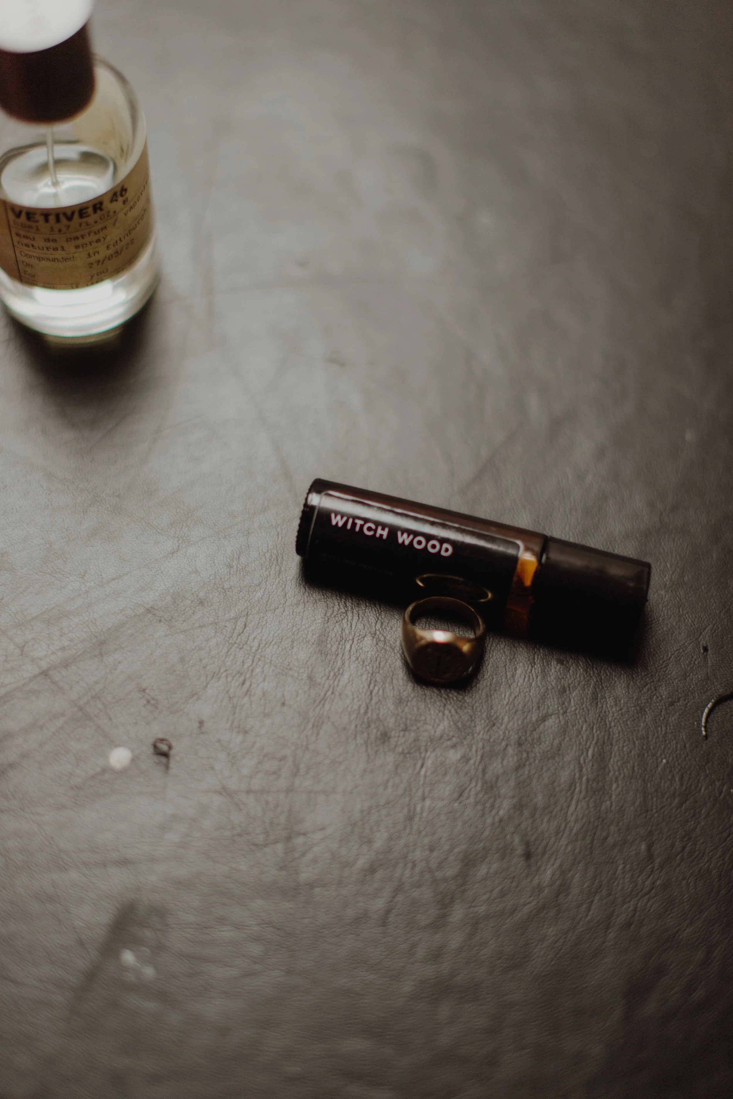 wedding-the-free-company-Edinburgh