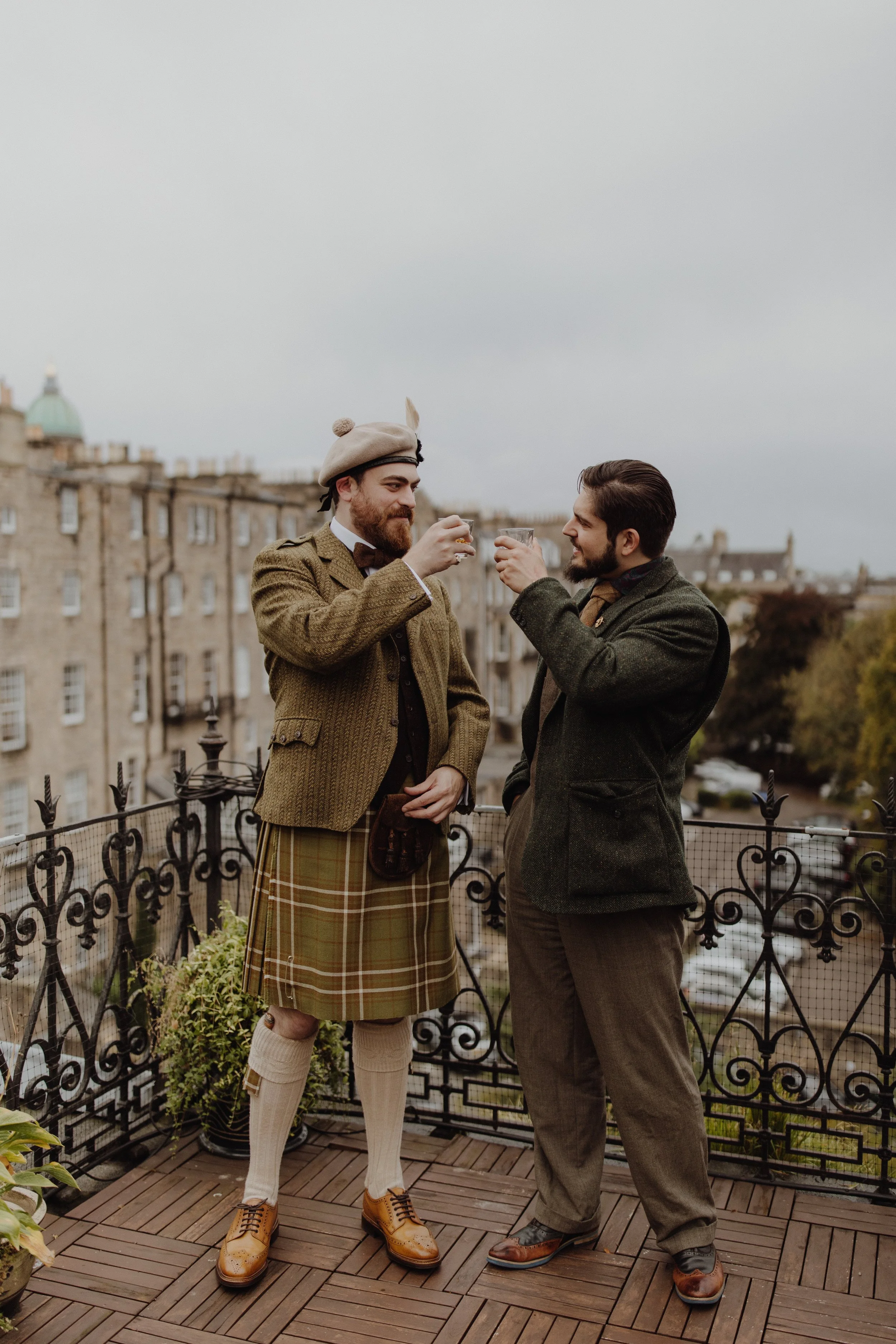 wedding-the-free-company-Edinburgh