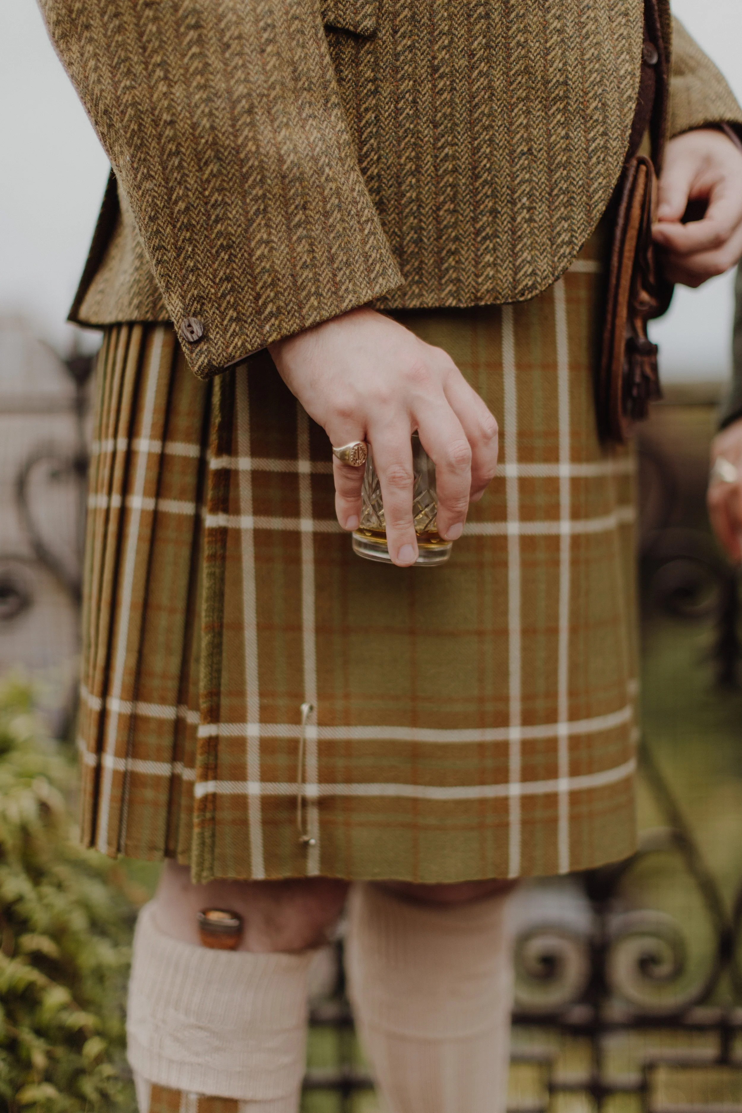 wedding-the-free-company-Edinburgh